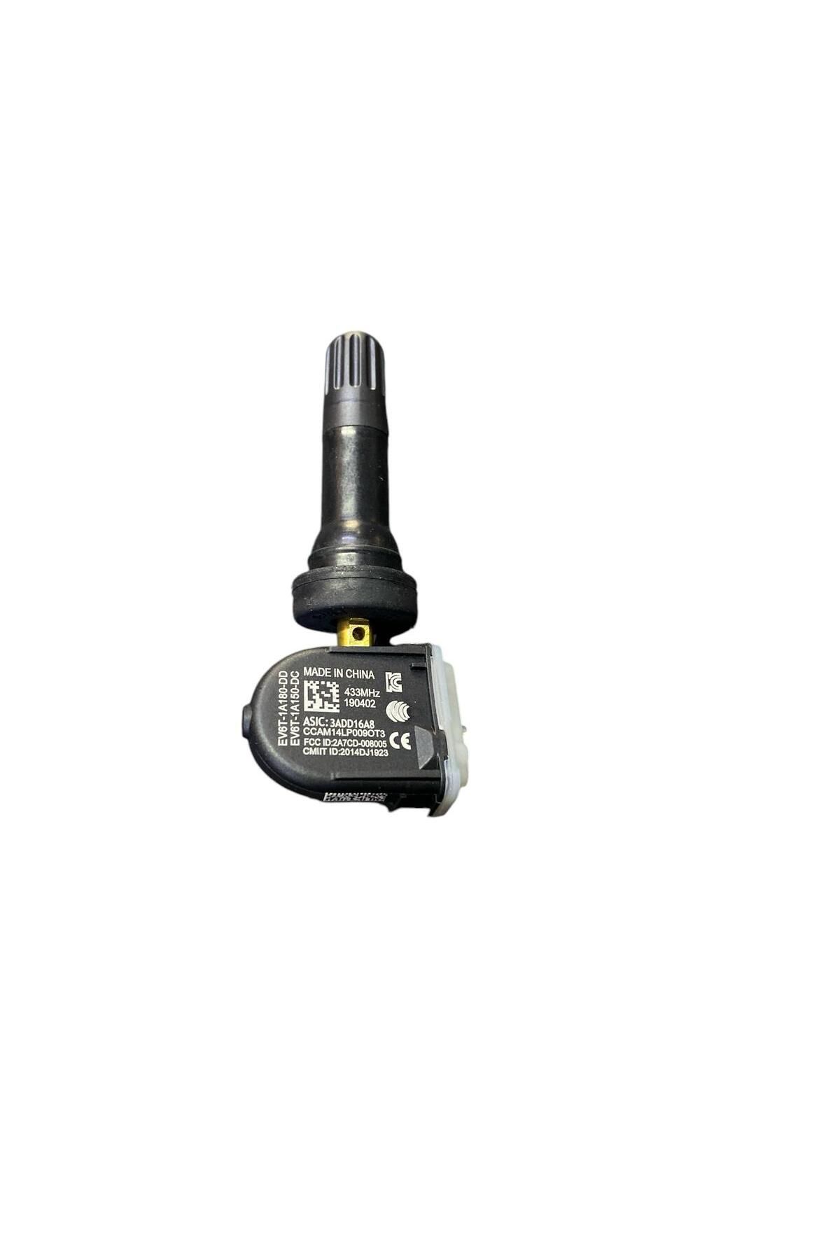 oemco İTHAL LASTİK BASINÇ SENSÖR FOCUS / FİESTA / MONDEO / KUGA /COURİER EV6T 1A180 DB