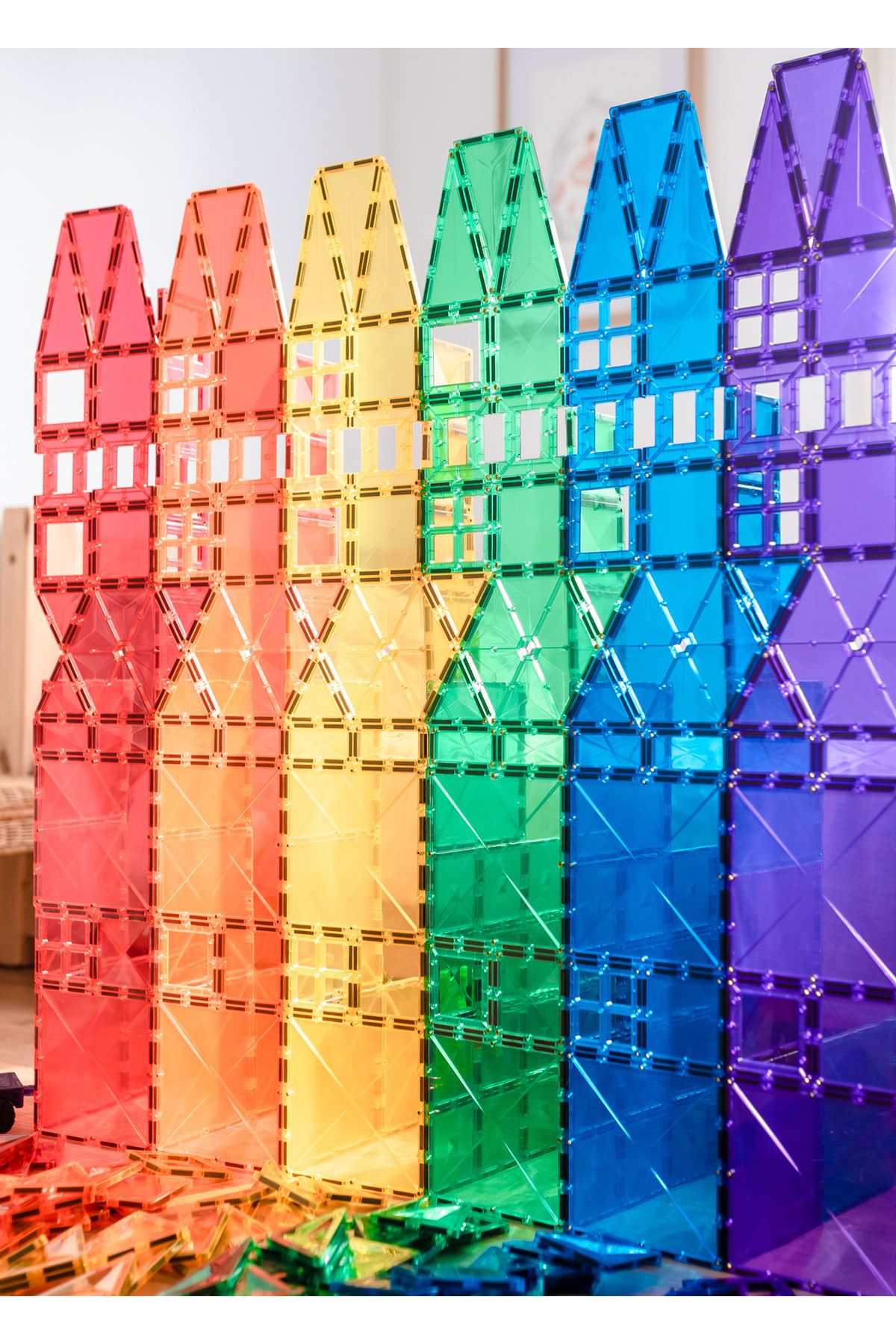 تصویر محصول
