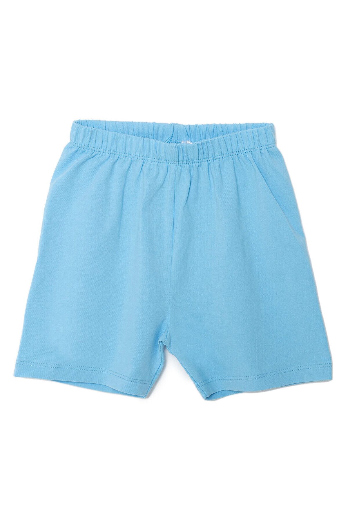 ebebek Hello Baby HelloBaby Basic Şort