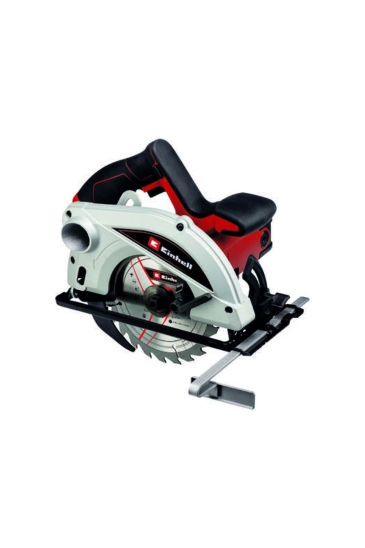 Einhell Daire Testere Tc-cs 1250