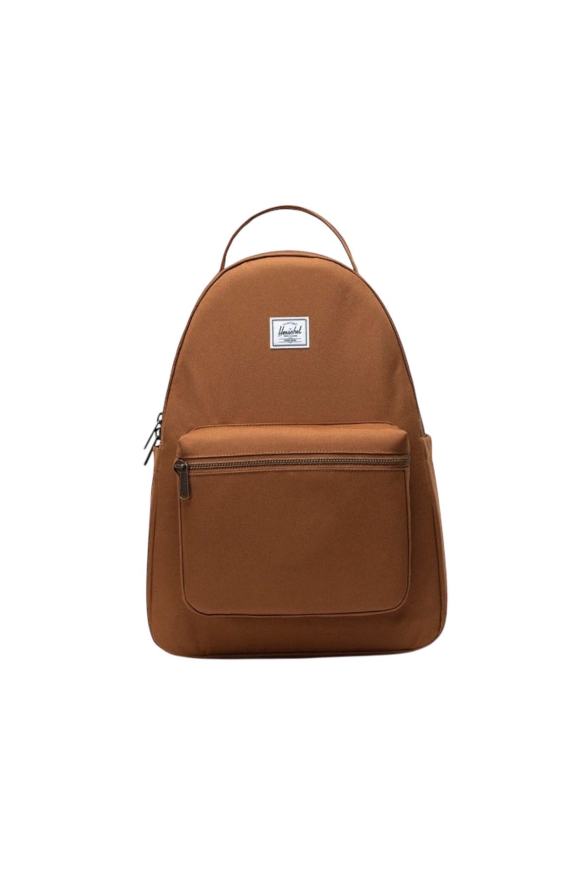 Herschel Nova Sırt Çantası