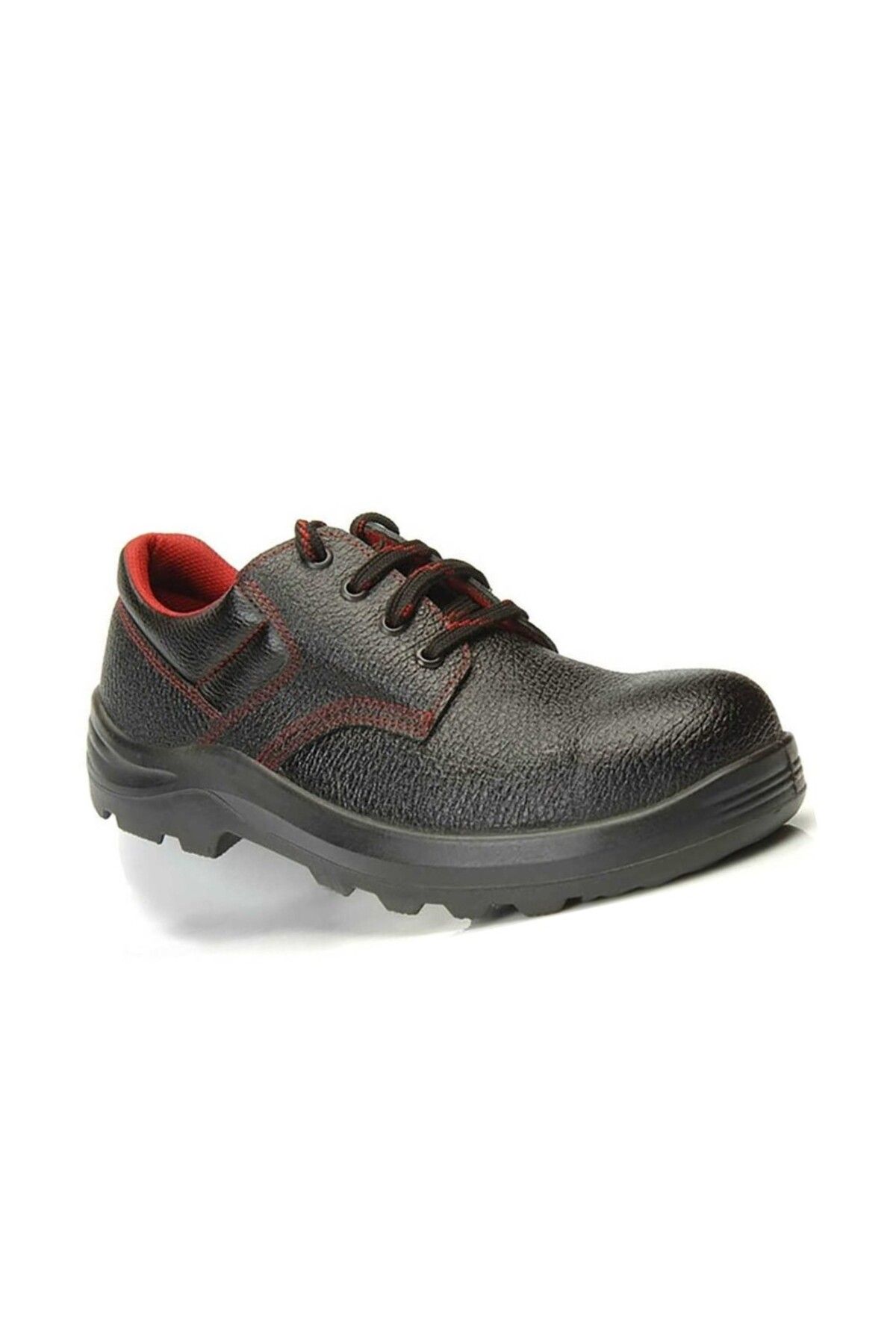 Pars HSC 110 S3 Çelik Burunlu İş Ayakkabısı