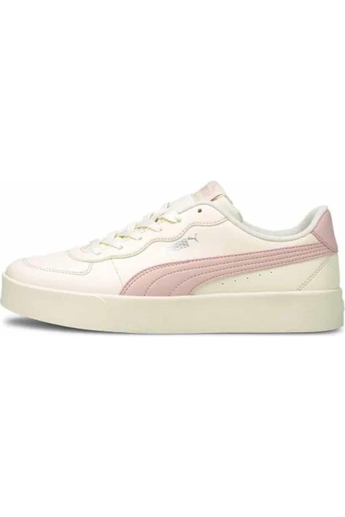 Puma Skye Clean