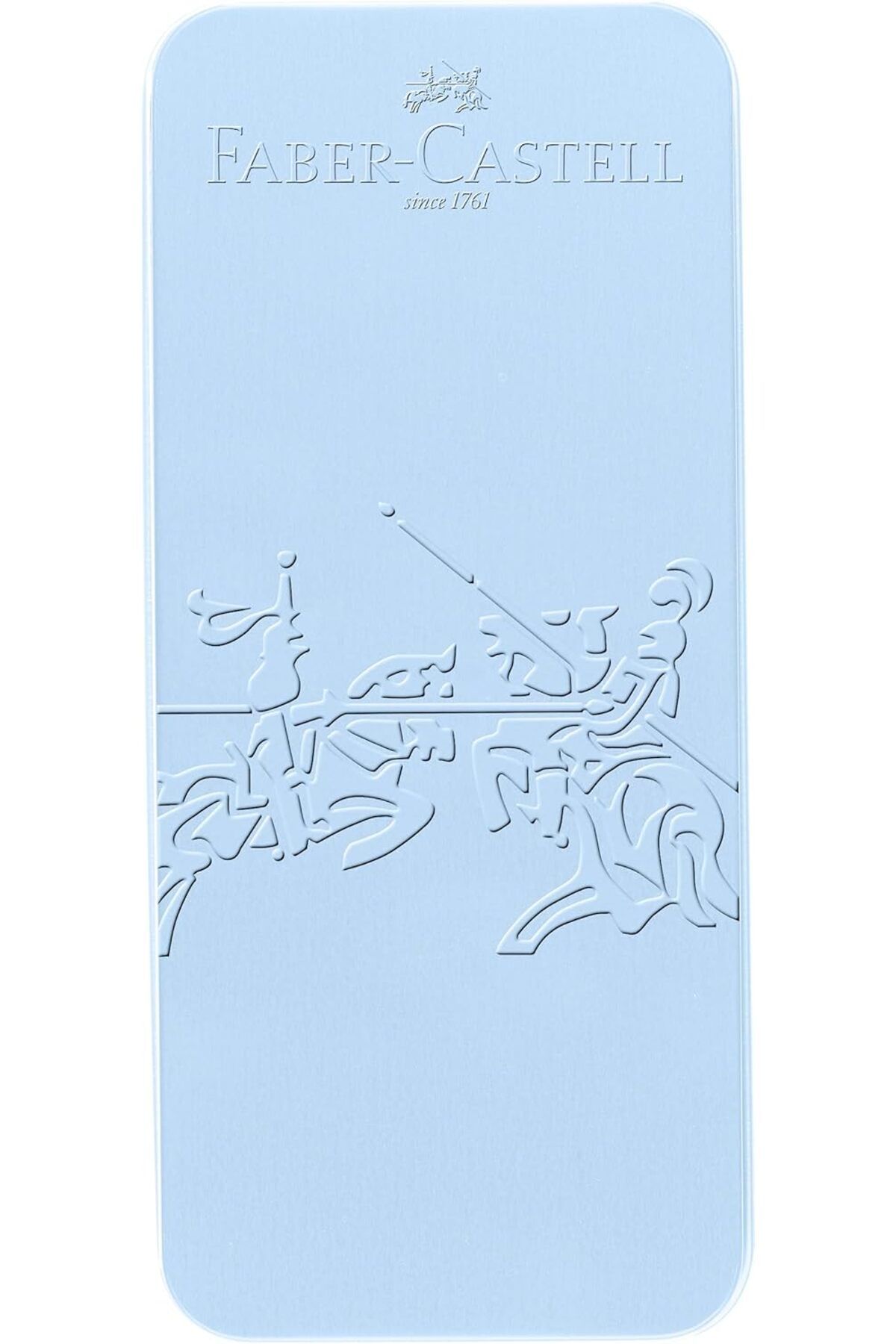 تصویر محصول