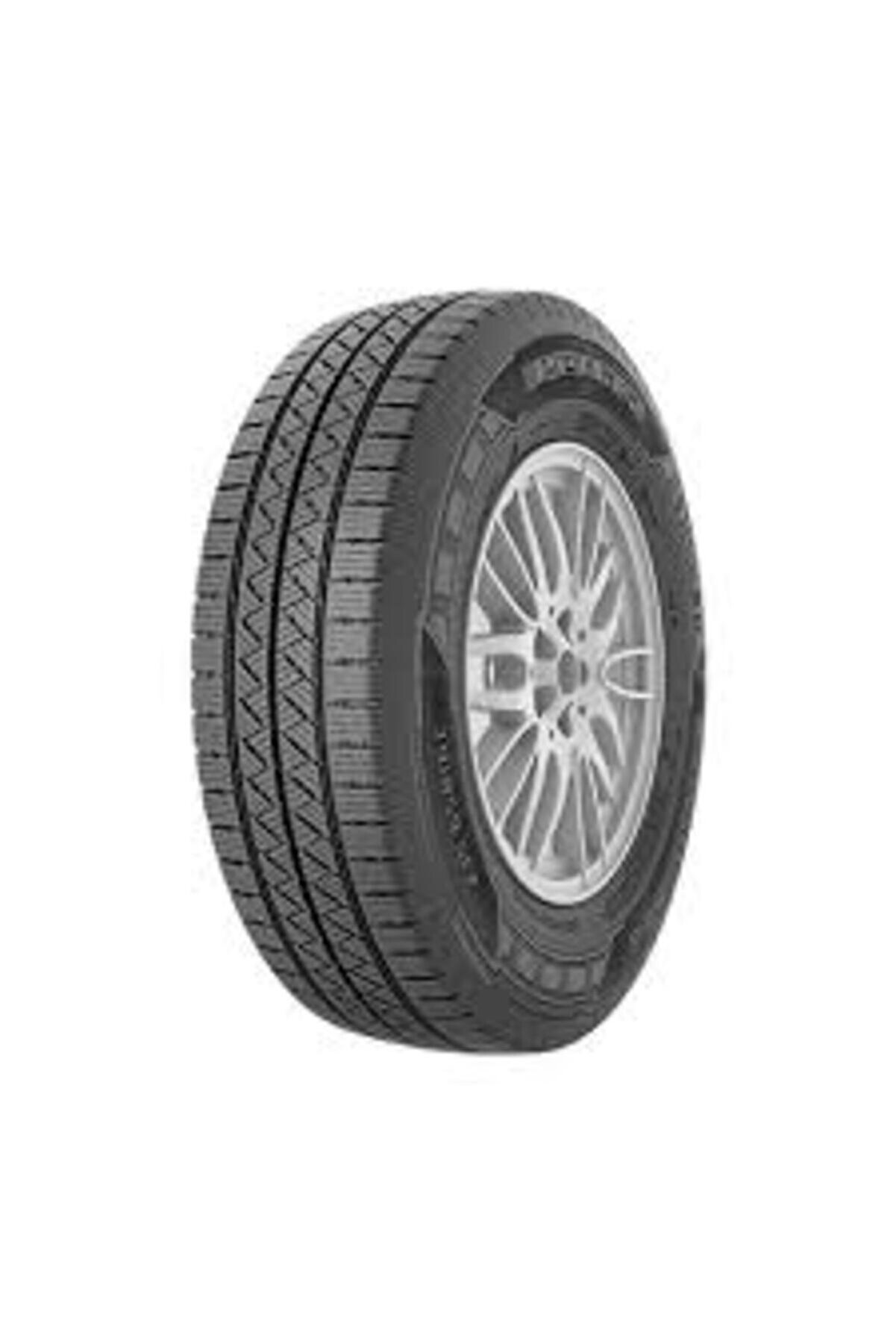 195/75R16 C 107/105R 8Pr Vanmaster A/S (2025)