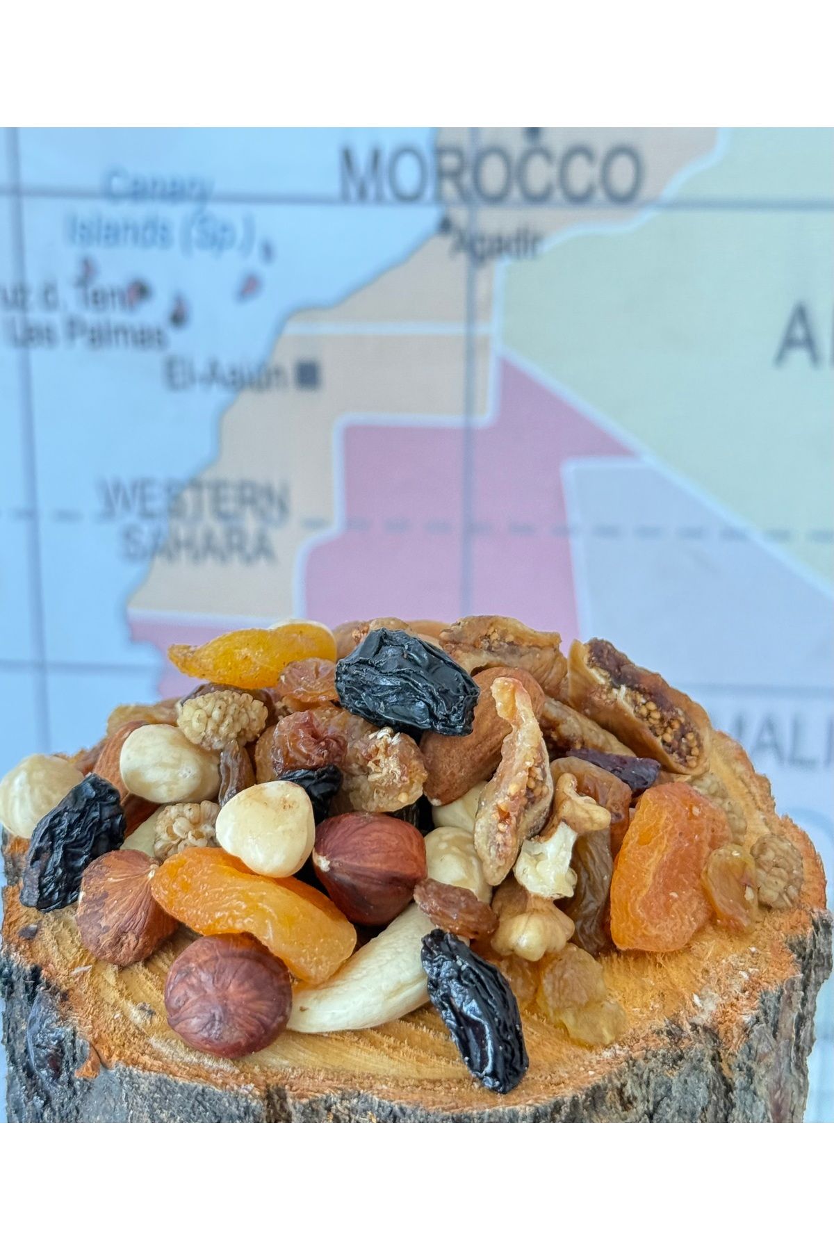 تصویر محصول