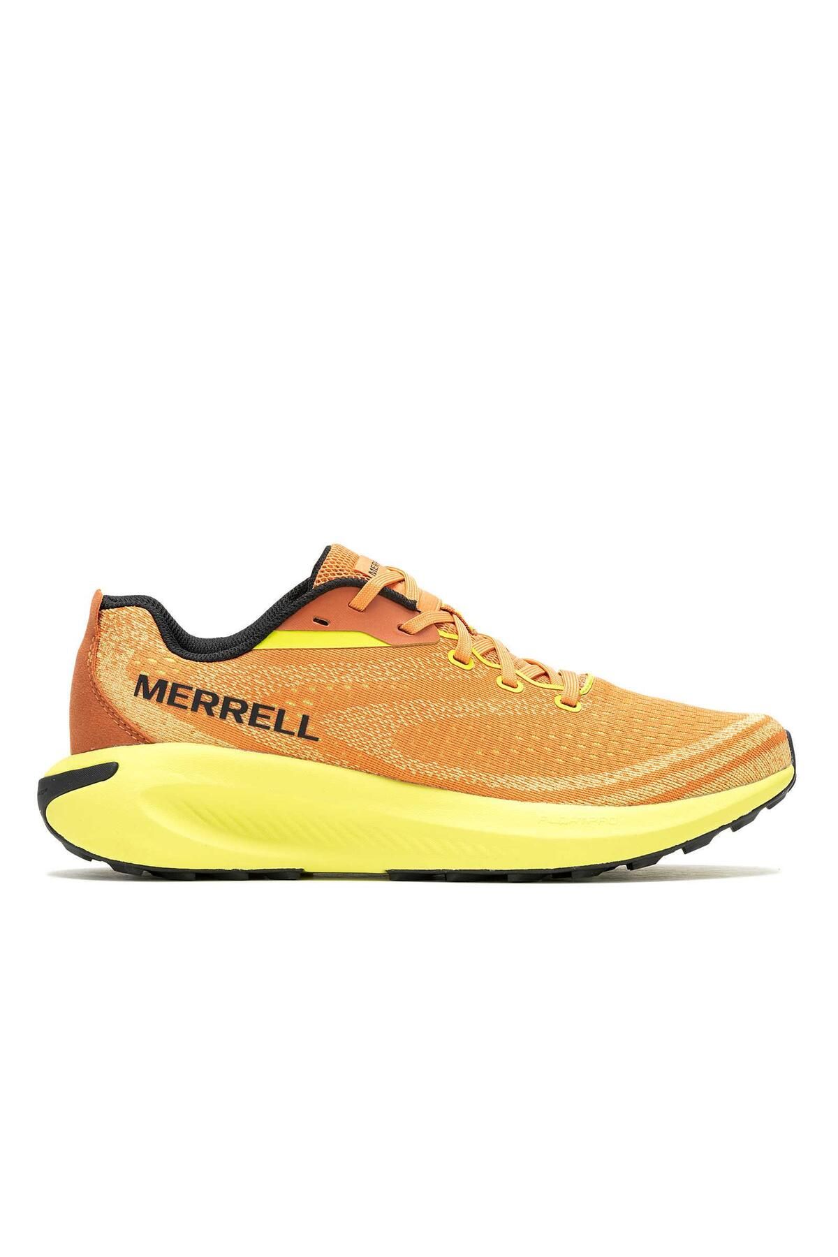 Merrell Morphlite Erkek Koşu Ayakkabısı-j068071