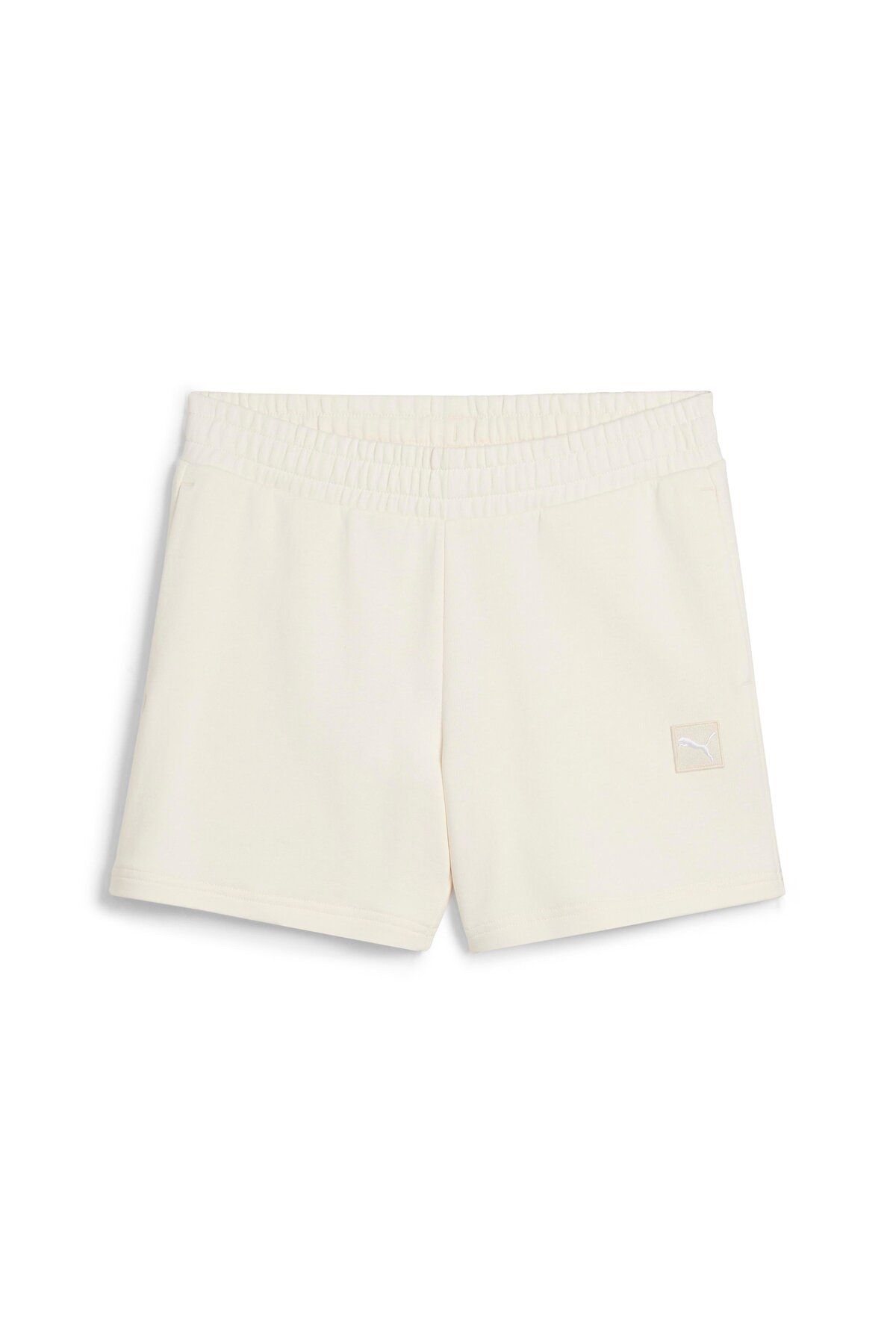 Puma ESS ELEVATEDMid-RiseShorts5" Spor Şort