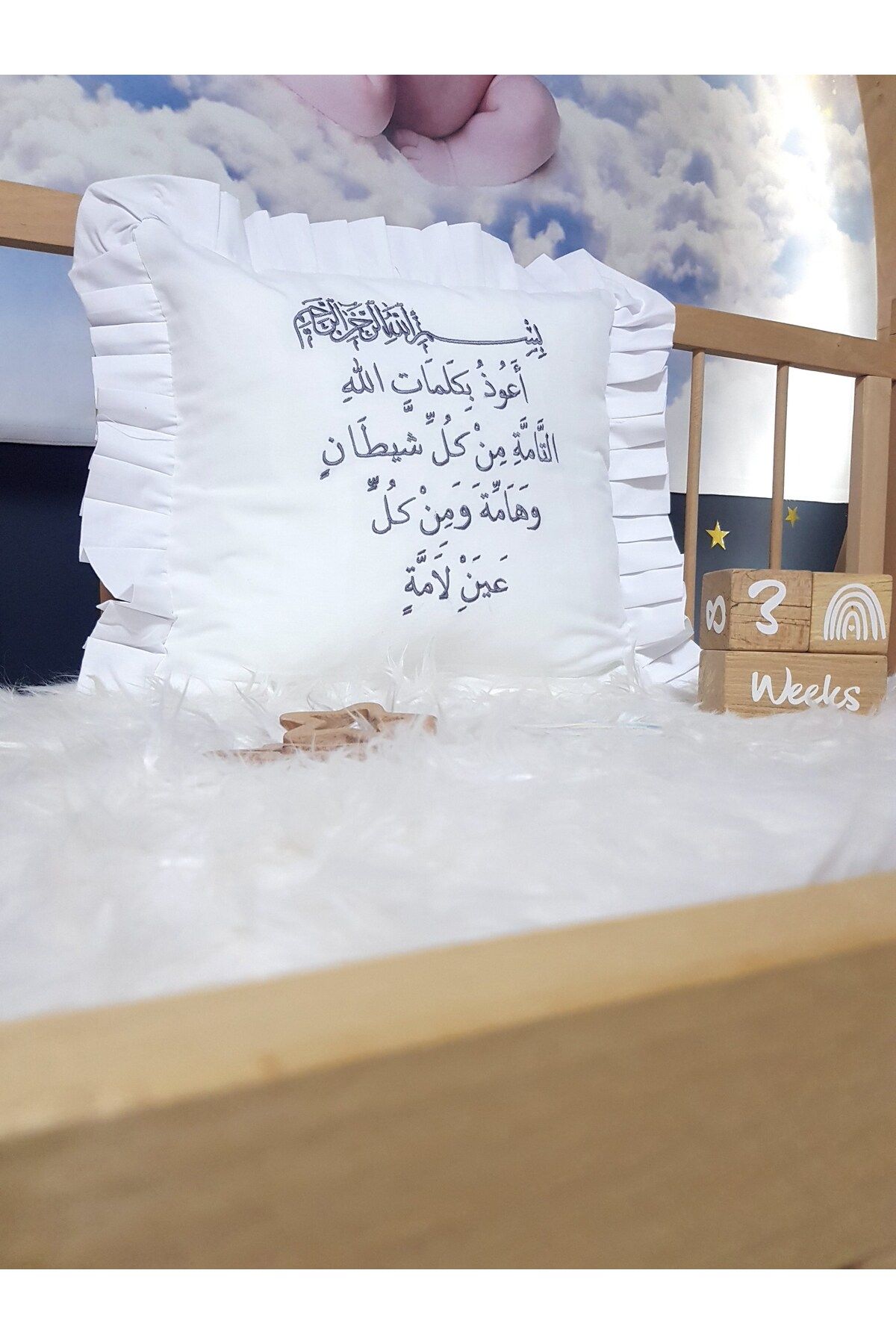 تصویر محصول
