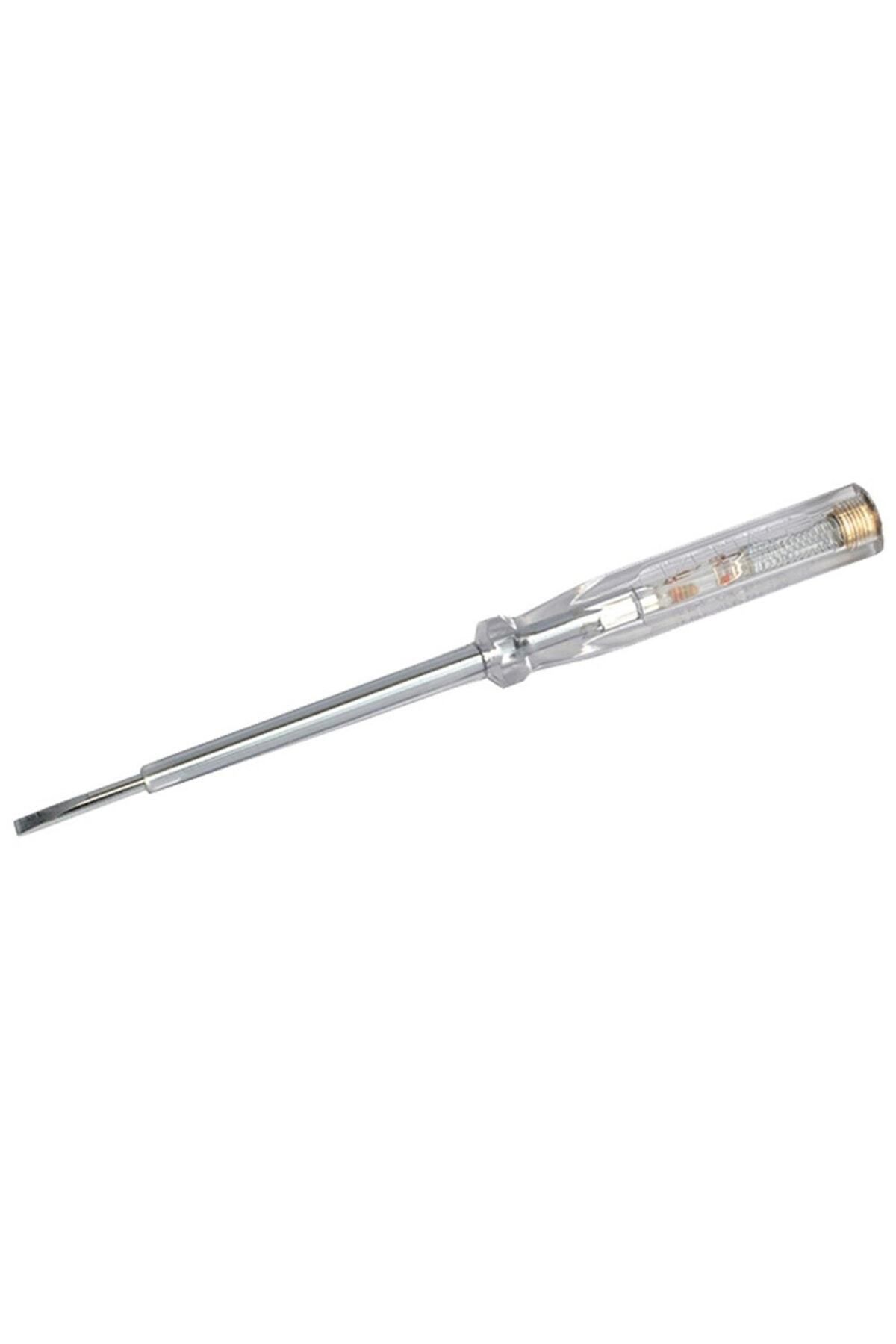 İzeltaş İzeltaş 4550170190 190mm Elektrik Kontrol Kalemi