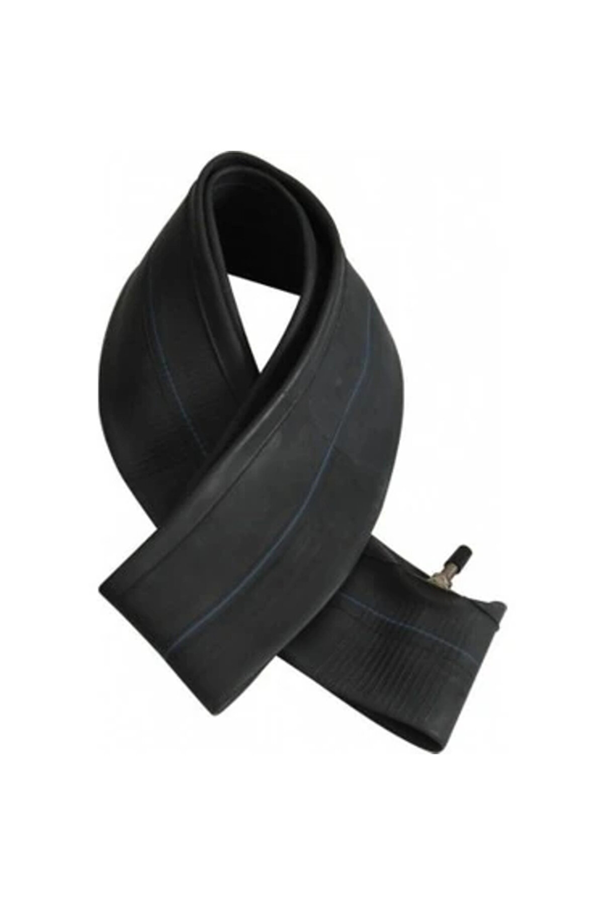 Bonsun 2.75/3.00-17 Motosiklet İç Lastik 1 Koli = 50 Adet