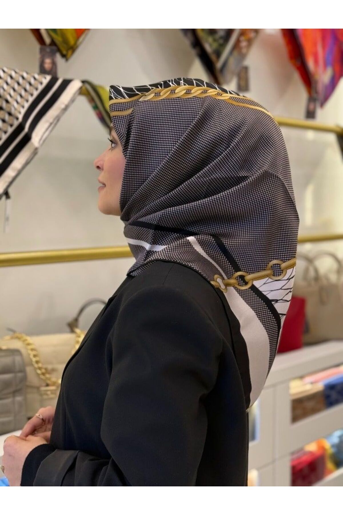 تصویر محصول