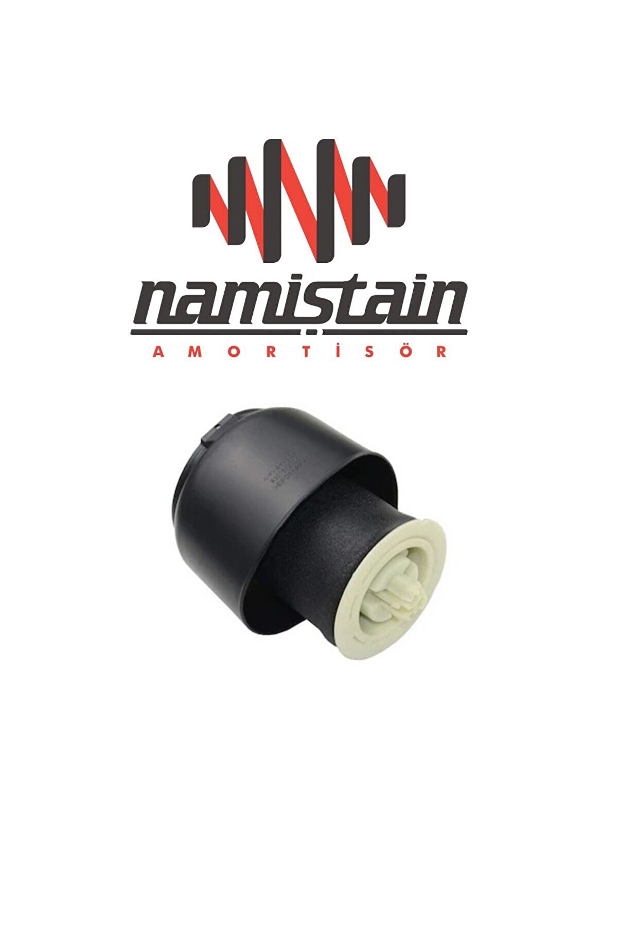 YAĞ SOĞUTUCU DOBLO III 10 >BRAVO-LINEA GRANDE 1.6 Mjtd