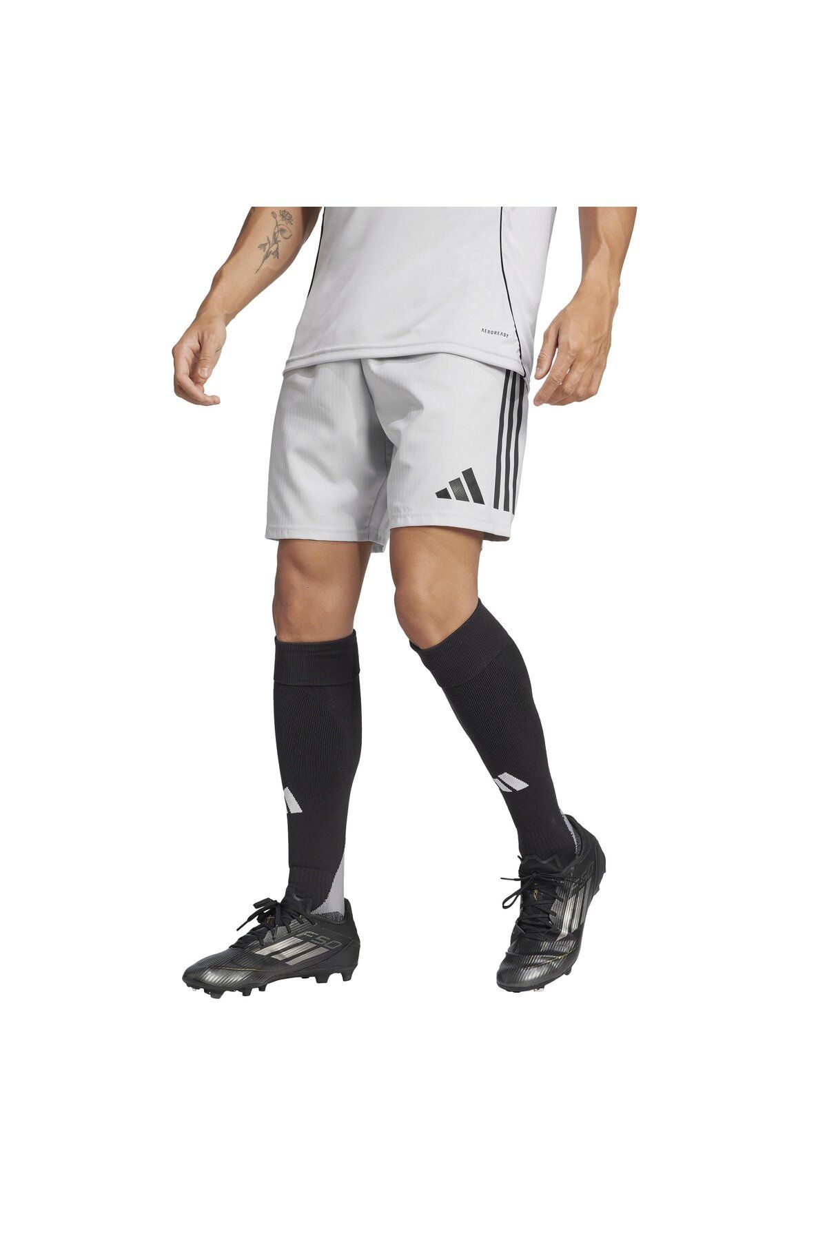 adidas Tiro25 C M Shom Erkek Şort