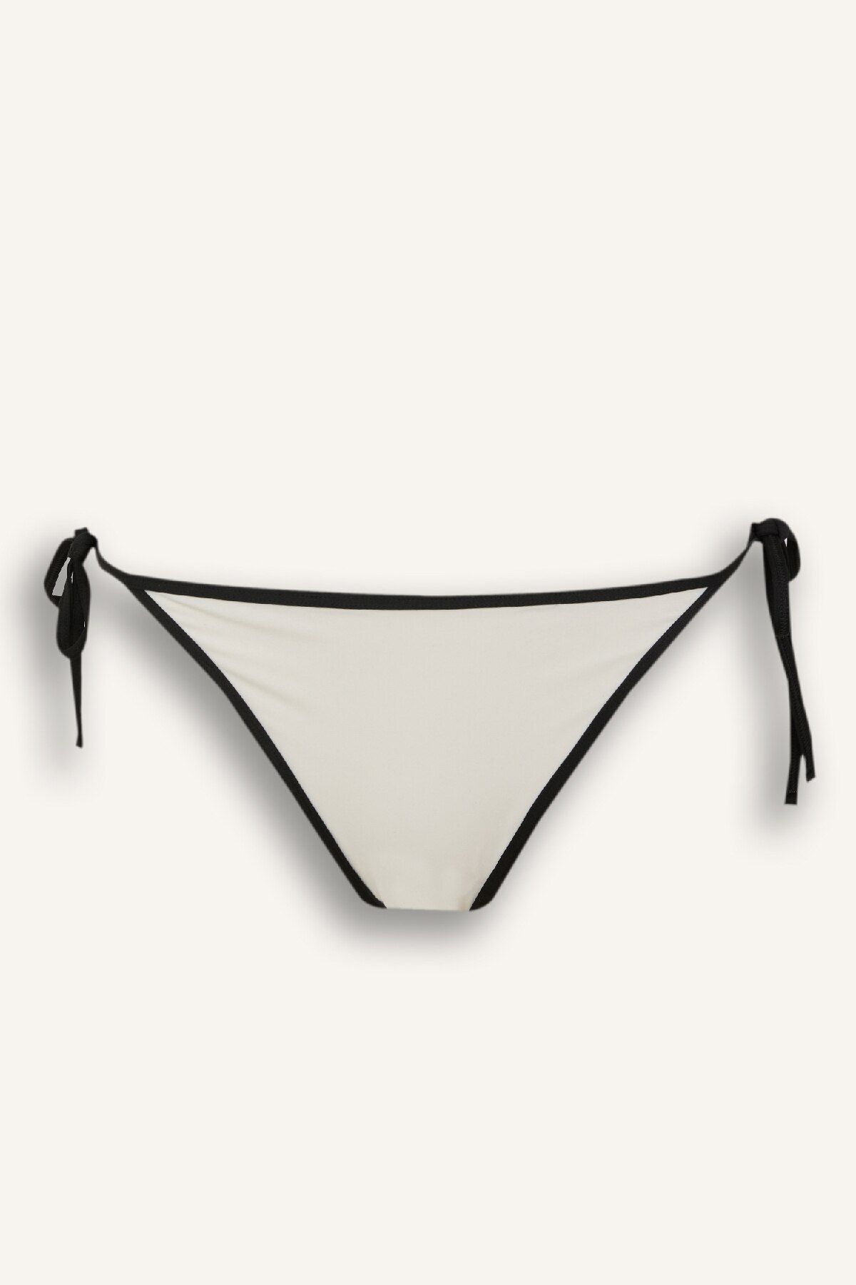 Defacto Regular Fit Bikini Altı-fall In Love D4051ax25hs