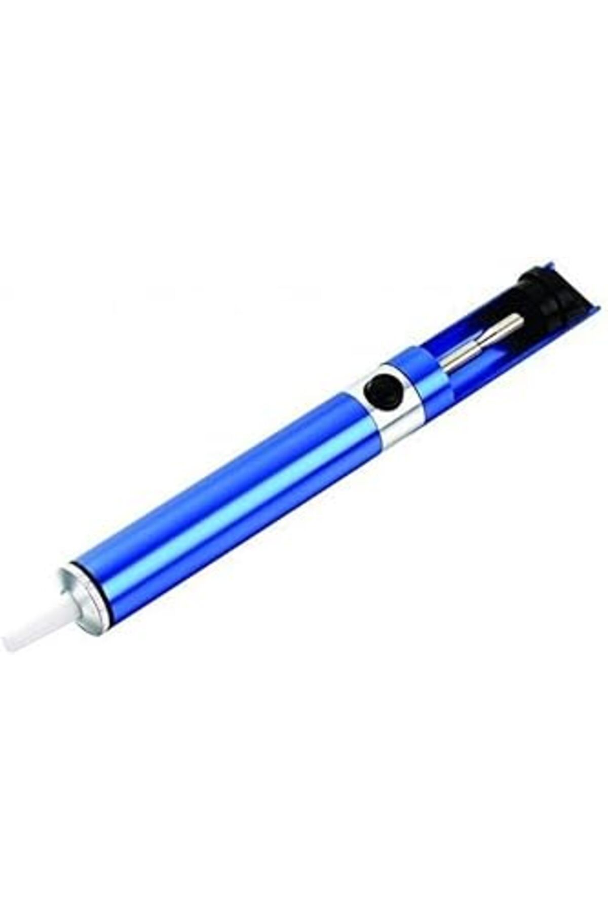 Genel Markalar Zd-192 Metal Lehim Pompası