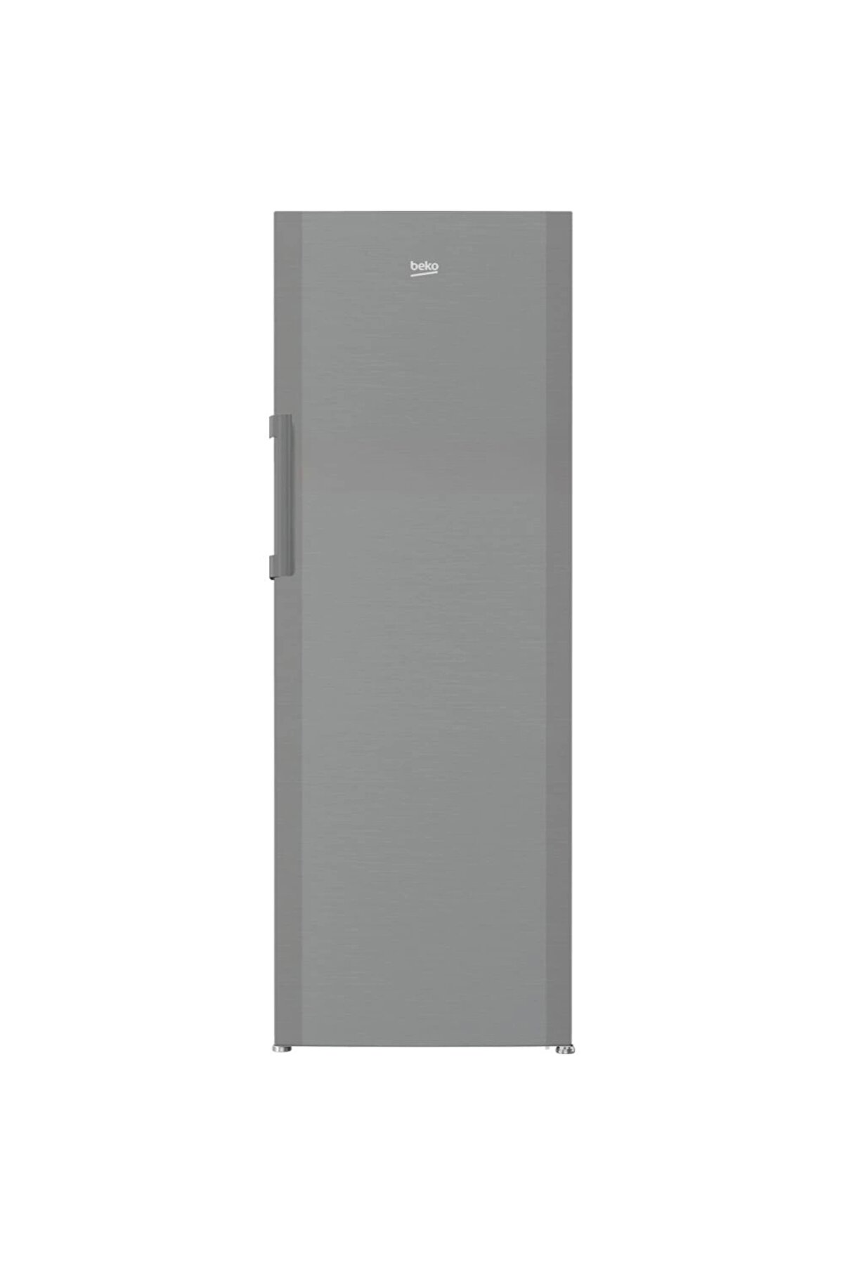 7072 MI Çekmeceli Derin Dondurucu