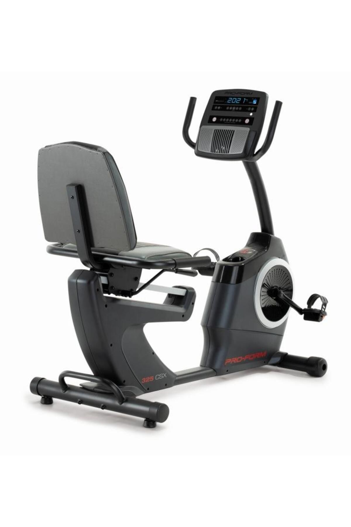 Proform Pro-Form 325 CSX Yatay Bisiklet (PFEX43921-INT