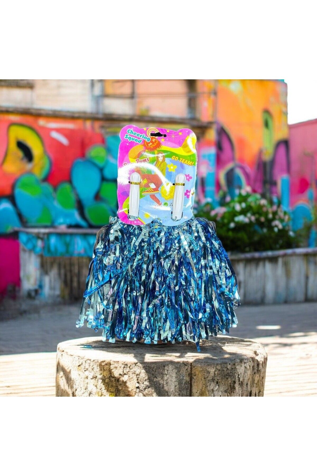 تصویر محصول