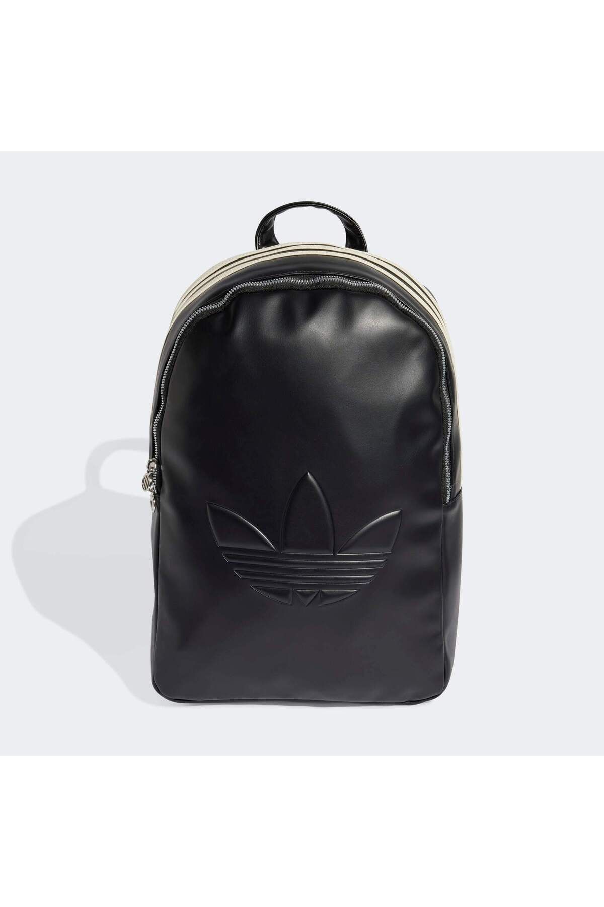 adidas Outline Trefoil Siyah Sırt Çantası (JC5999)