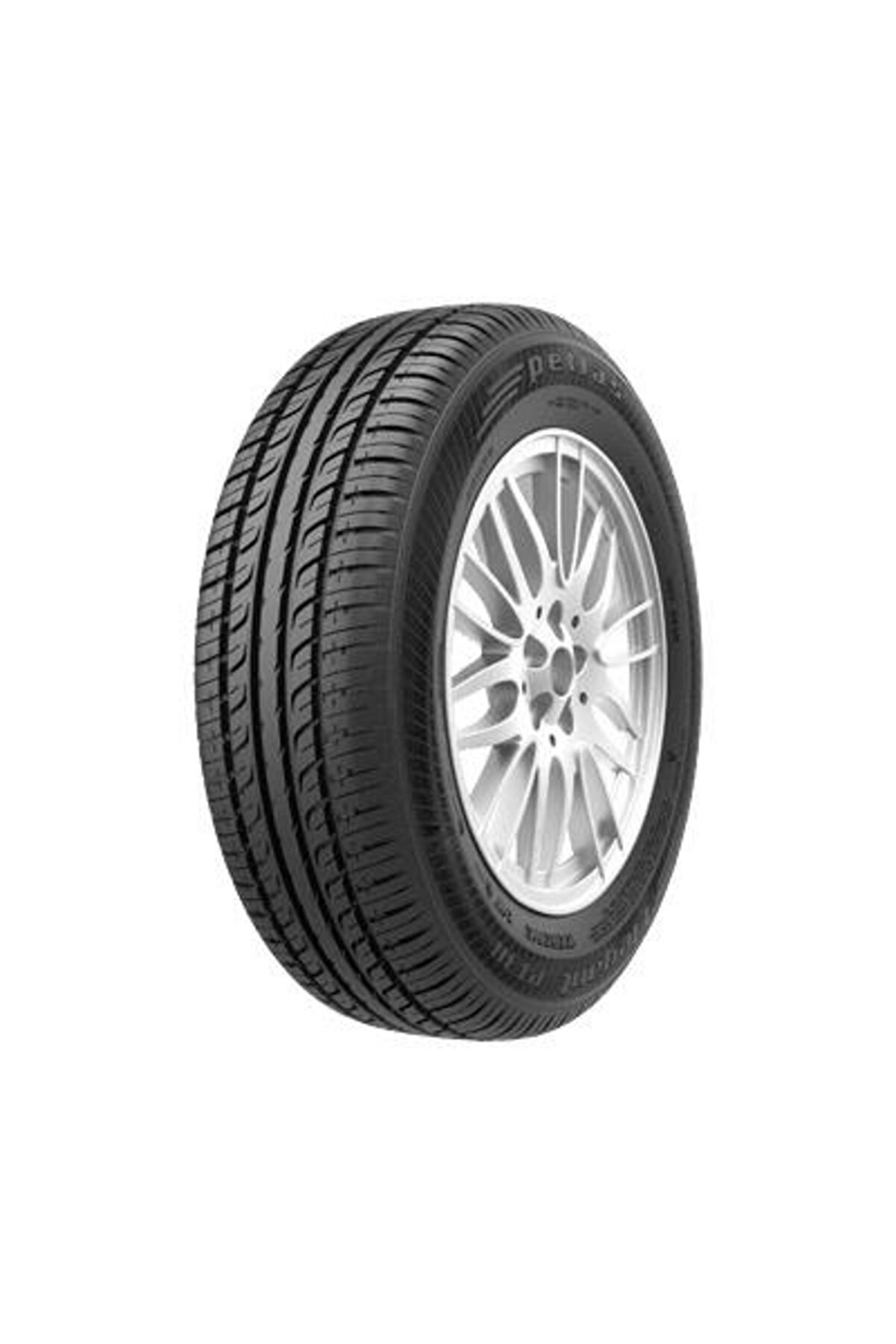 175/70R12 80T ELEGANT PT311 (2024)
