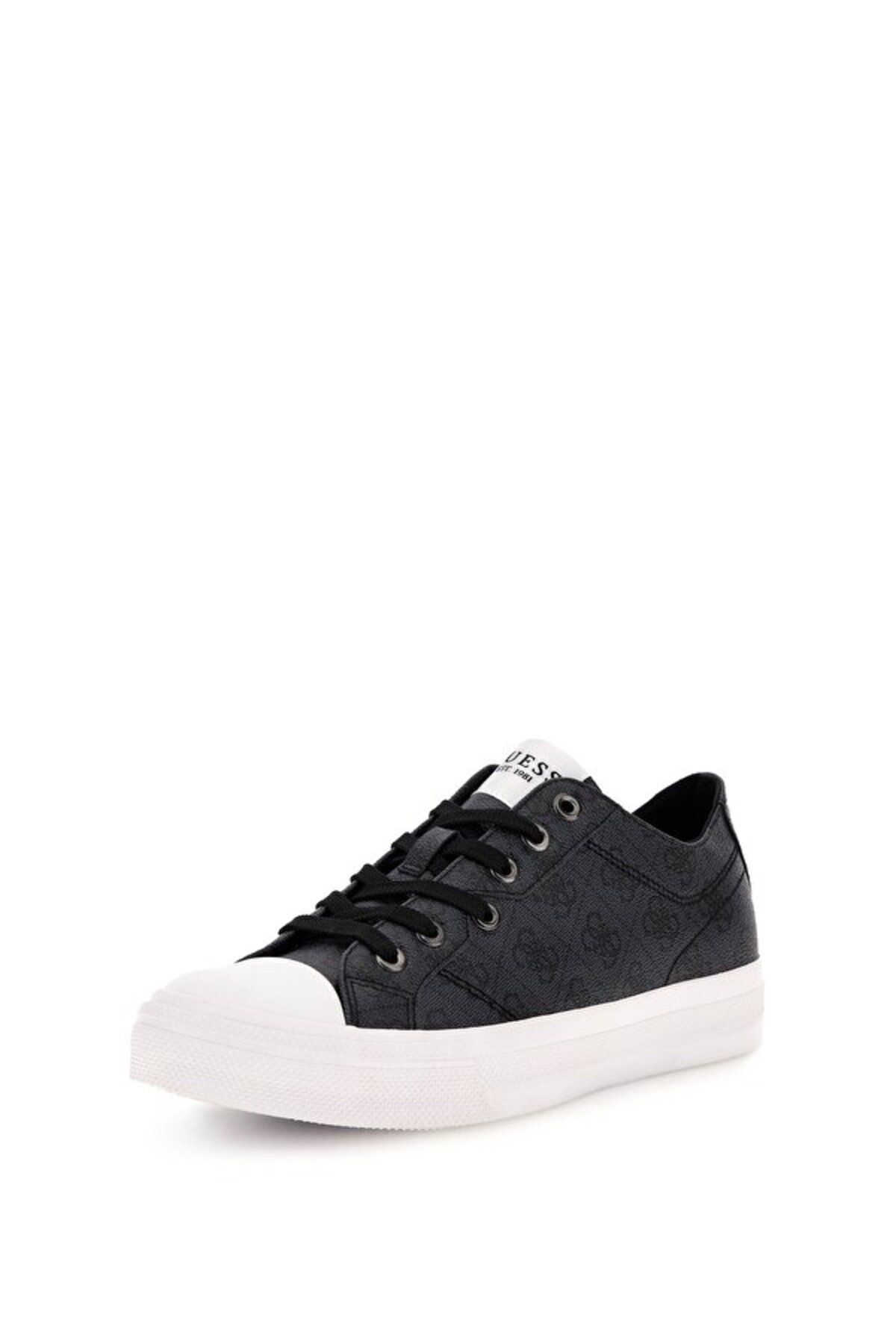 Guess Istria Erkek Sneaker