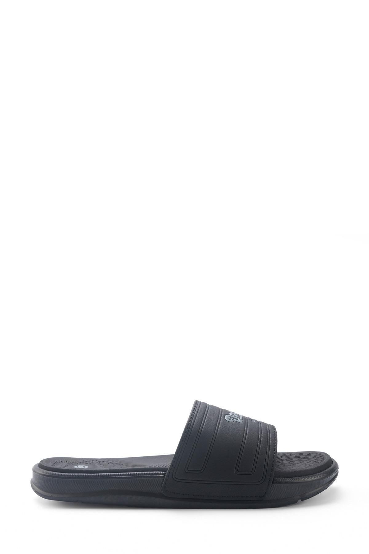 Dockers 238656 5FX