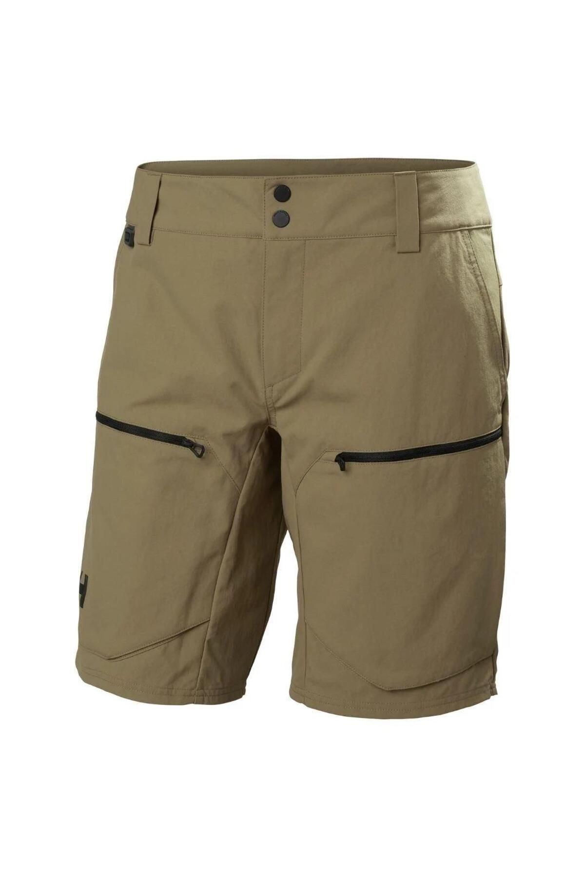 Helly Hansen Crewline 2.0 Erkek Kargo Şort-hha.34272