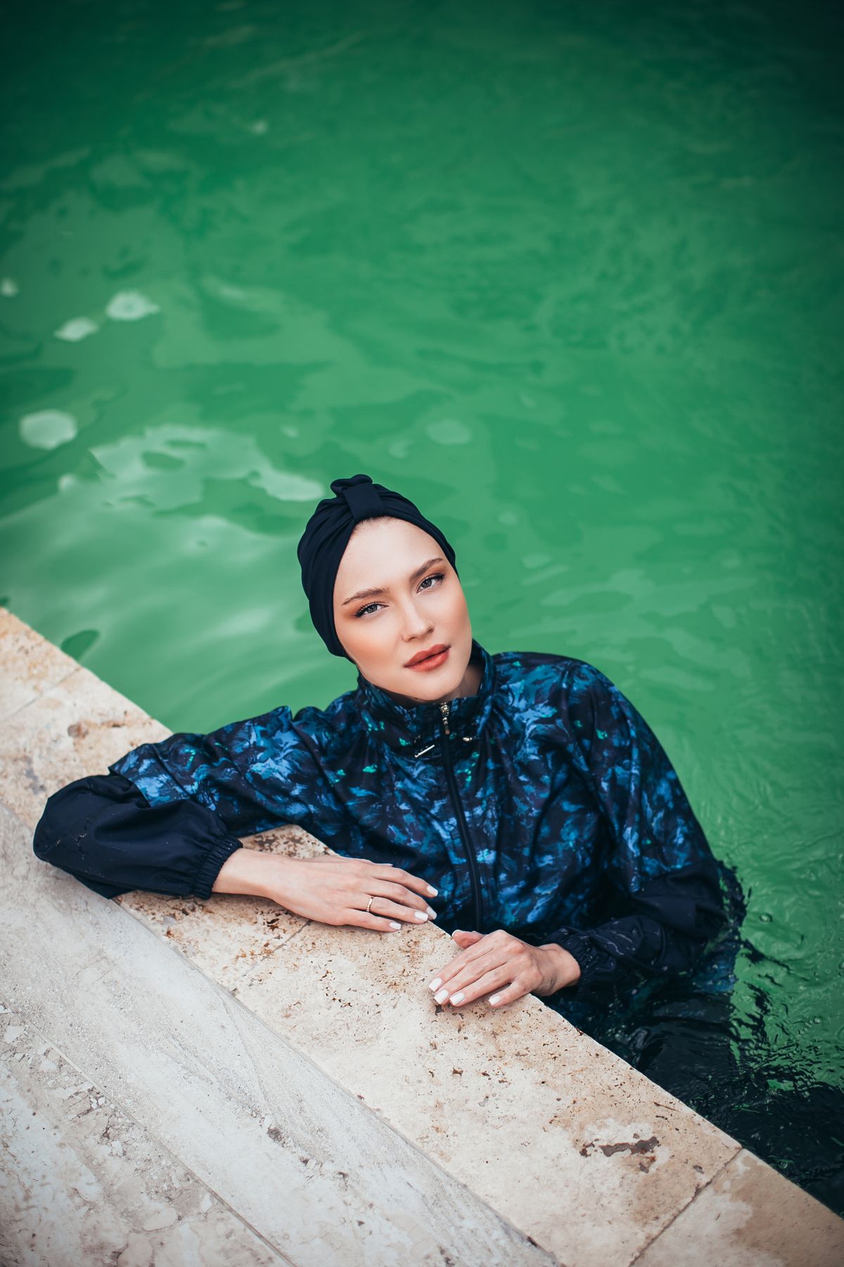 تصویر محصول