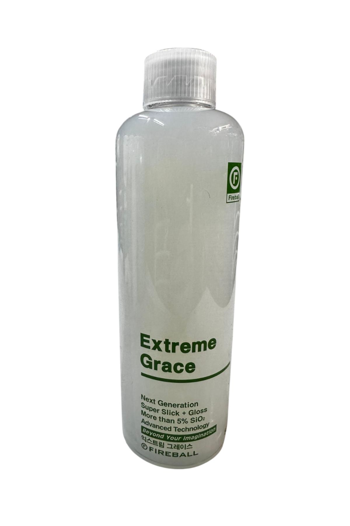 fireball EXTREME GRACE SiO2 Yüzey Koruma Ürünü Hızlı Cila 500ml