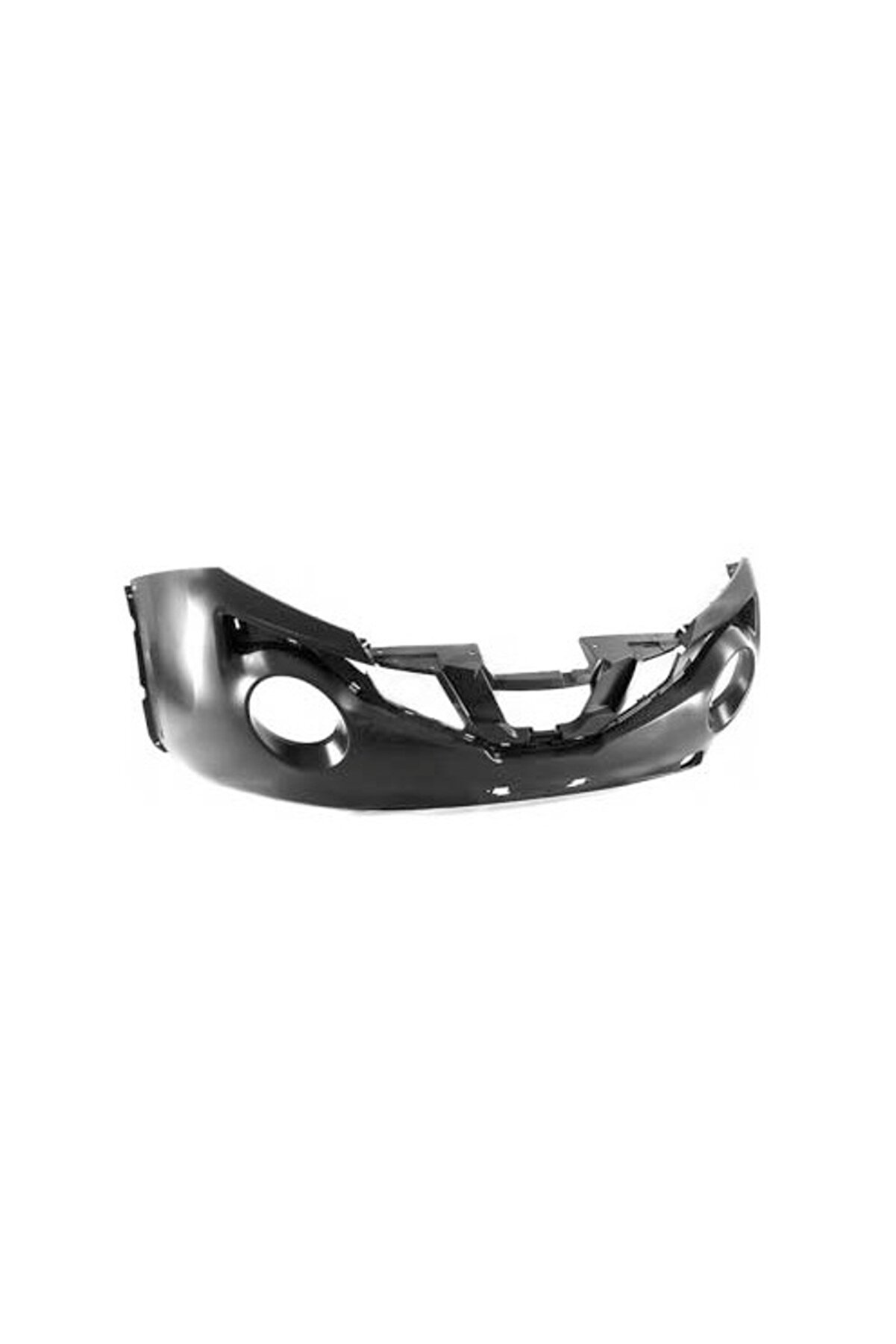 623277400 DEBRIYAJ SETI BMW E46 316I 98-