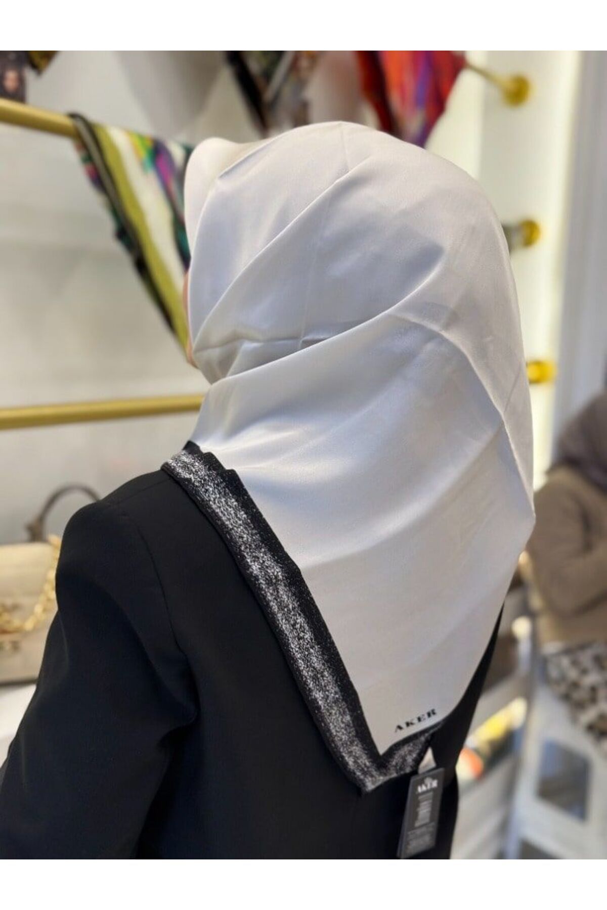 تصویر محصول