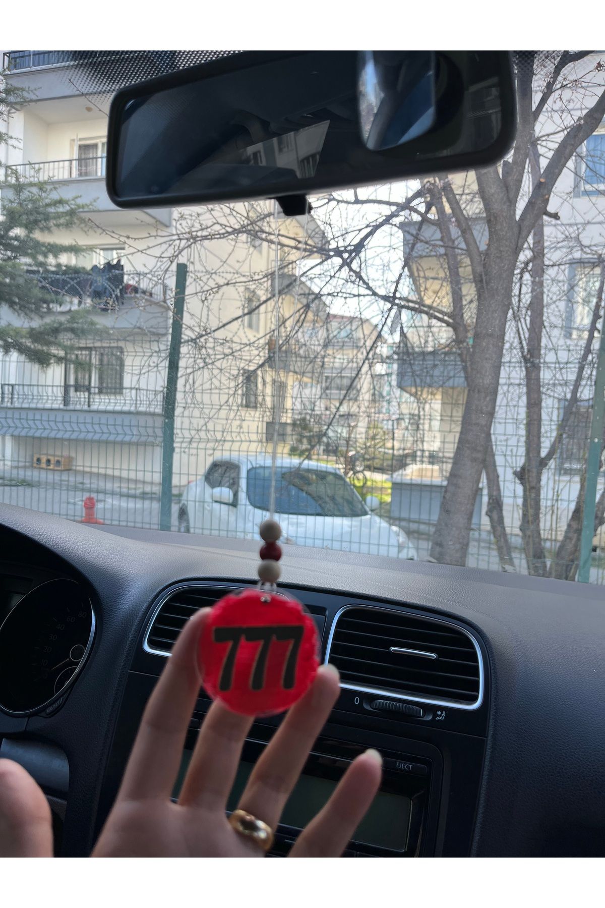 تصویر محصول