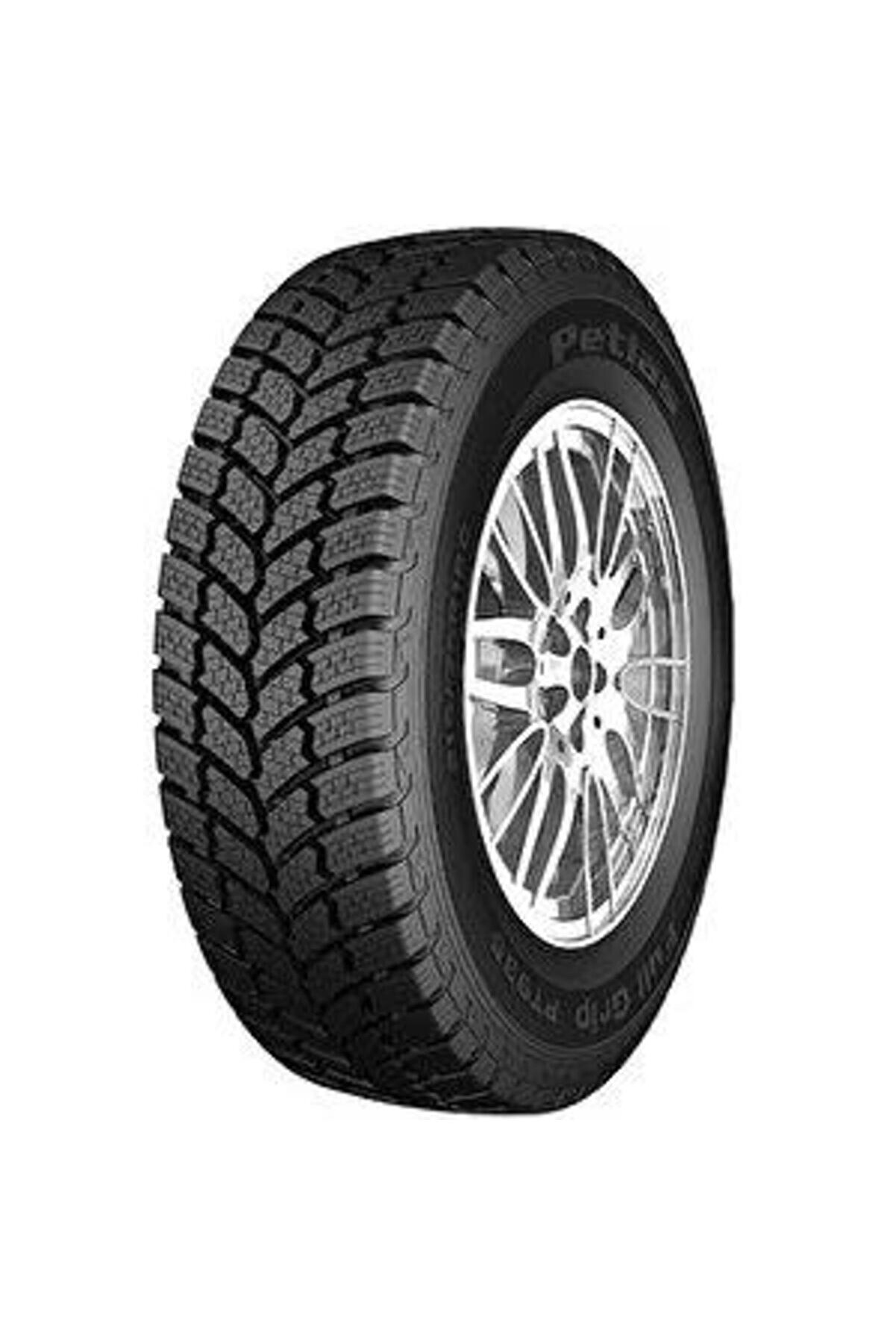 185R14C 102/100R 8PR FULL PT935 2024 Kis Lastigi