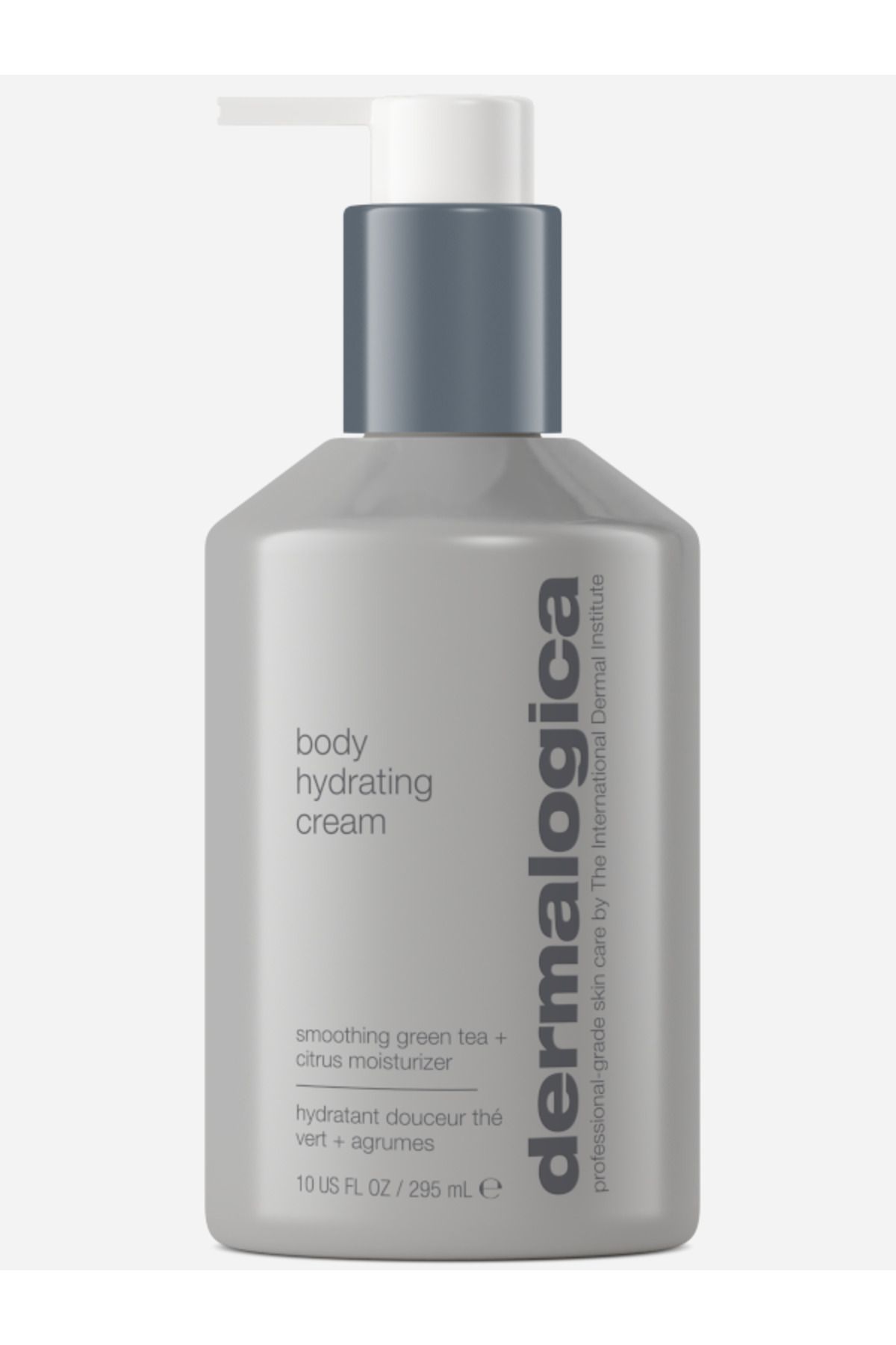 Dermalogica Body Hydrating Cream 295 ml