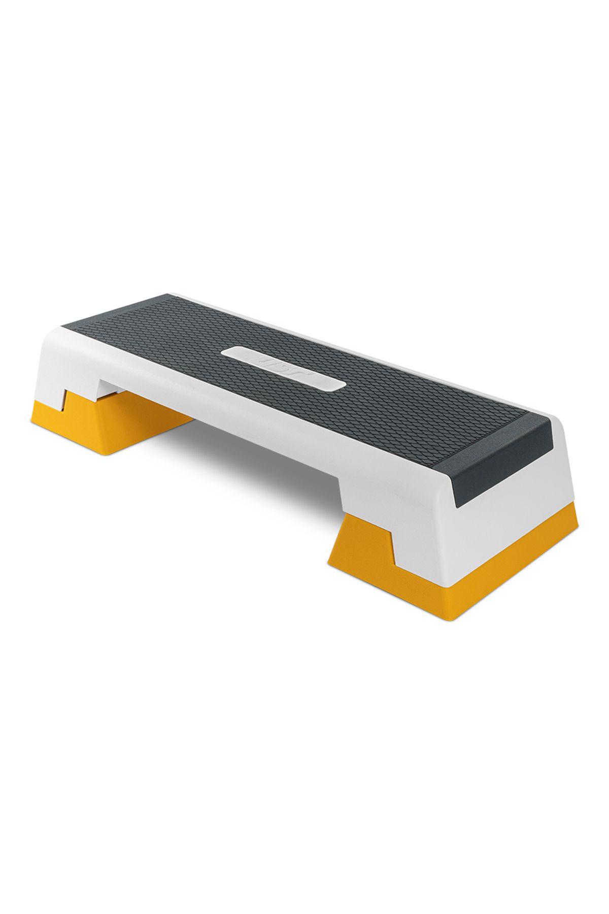 Usr ST44 3 Kademeli Step Tahtası