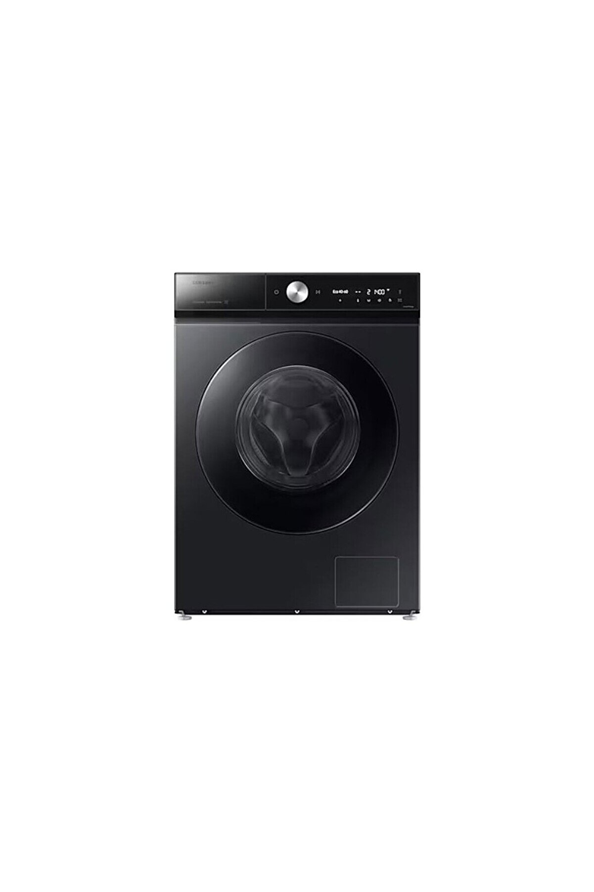 WW11DB8B95GBAH 1400 Devir 11 kg Çamaşır Makinesi