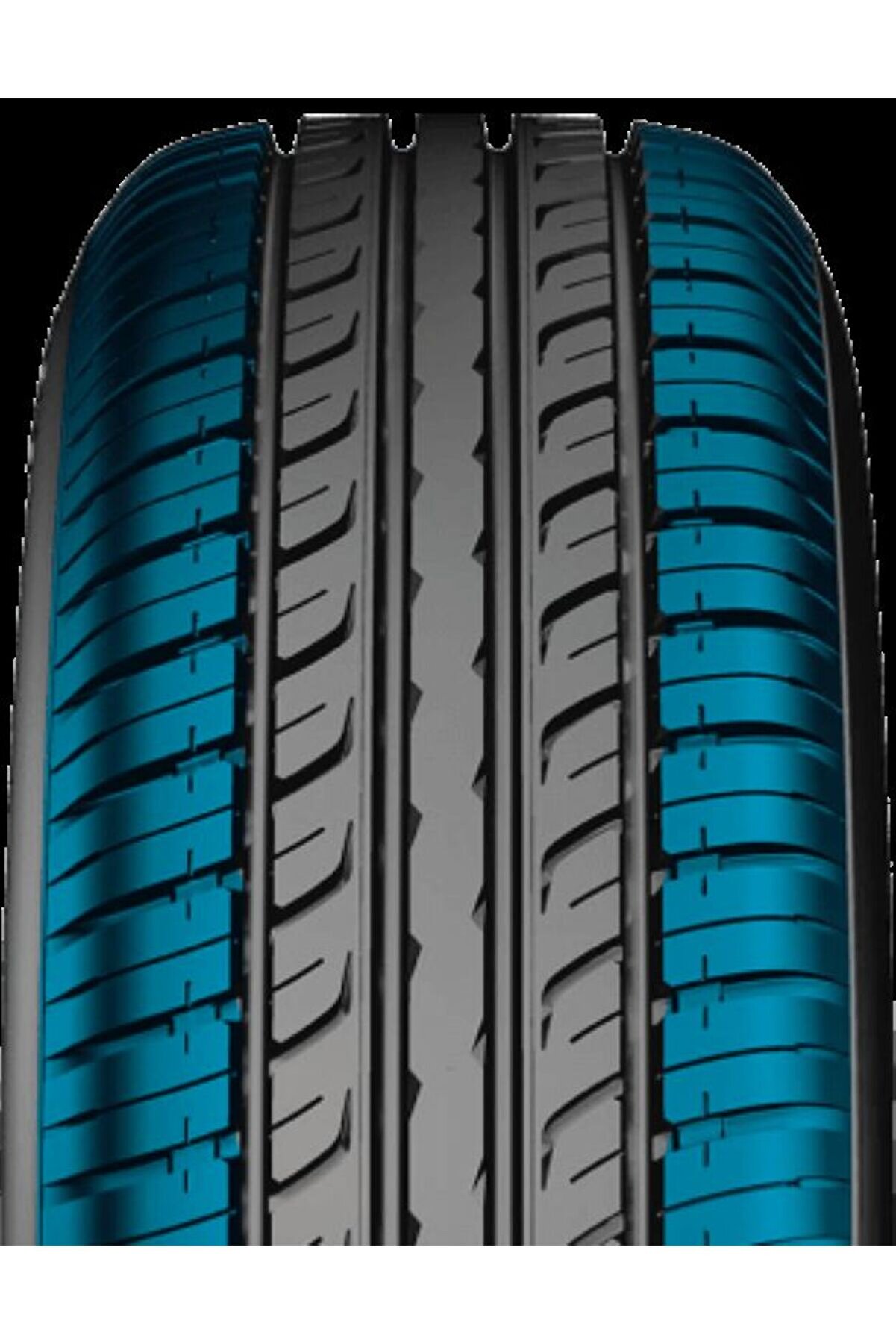 185/65 R14 86T Elegant PT311 Oto Yaz Lastiği (ÜRETİM YILI 2025)