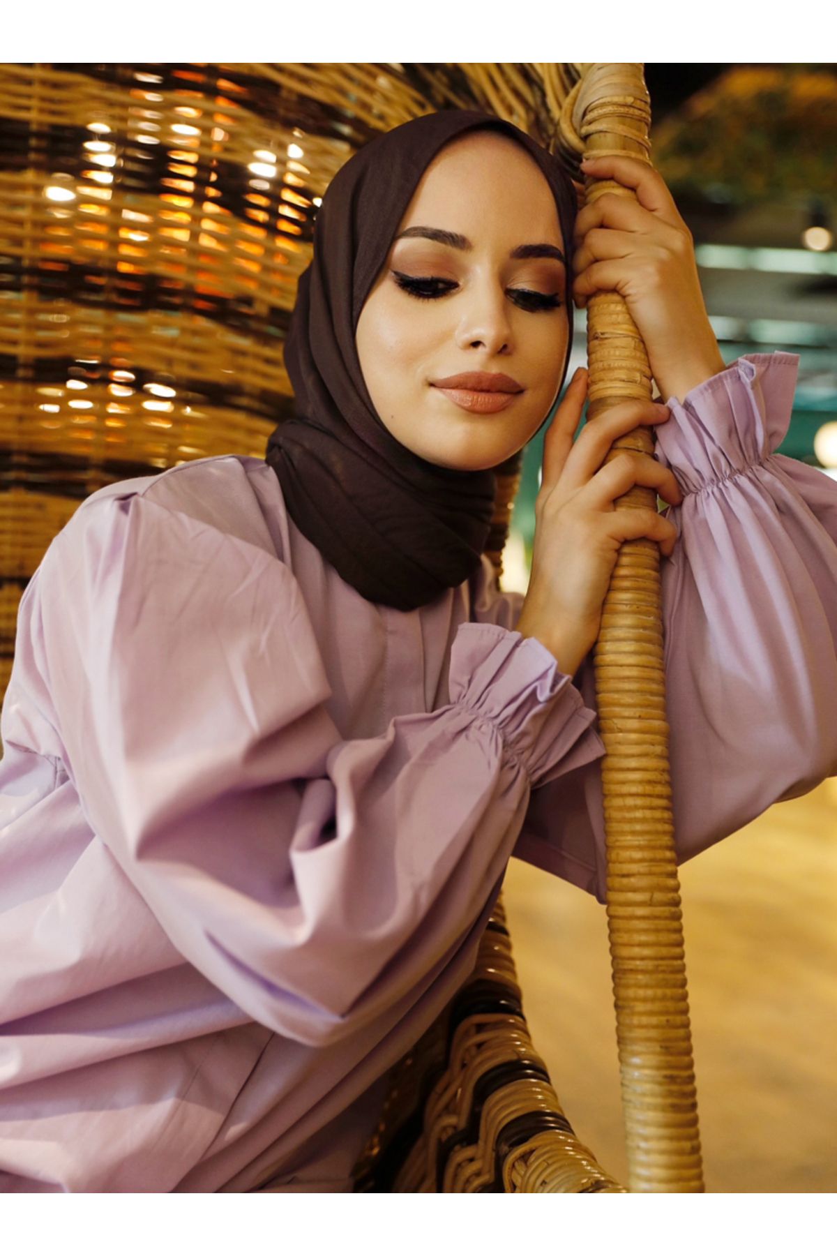 تصویر محصول