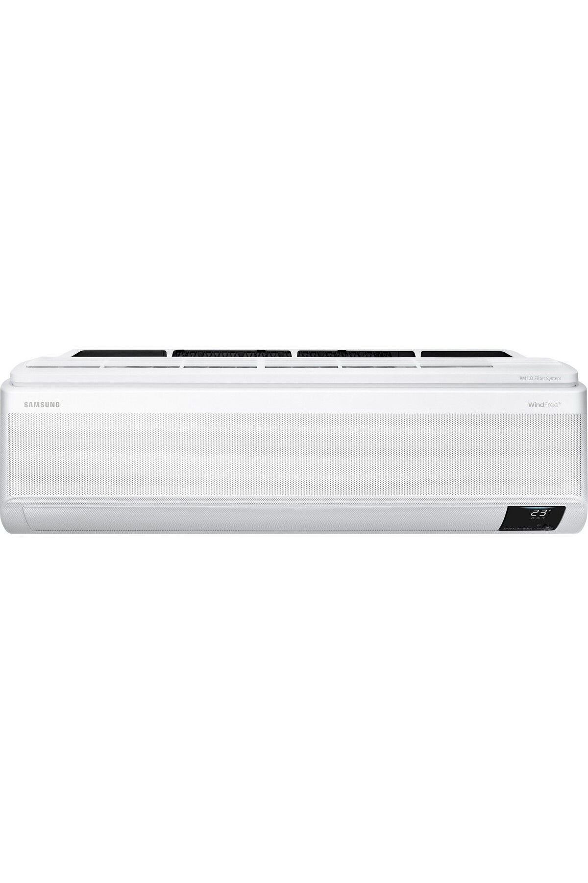 Samsung Windfree™ Elite Pm 1.0 Ar18axaaawk/sk A 17742 Btu Duvar Tipi Klima