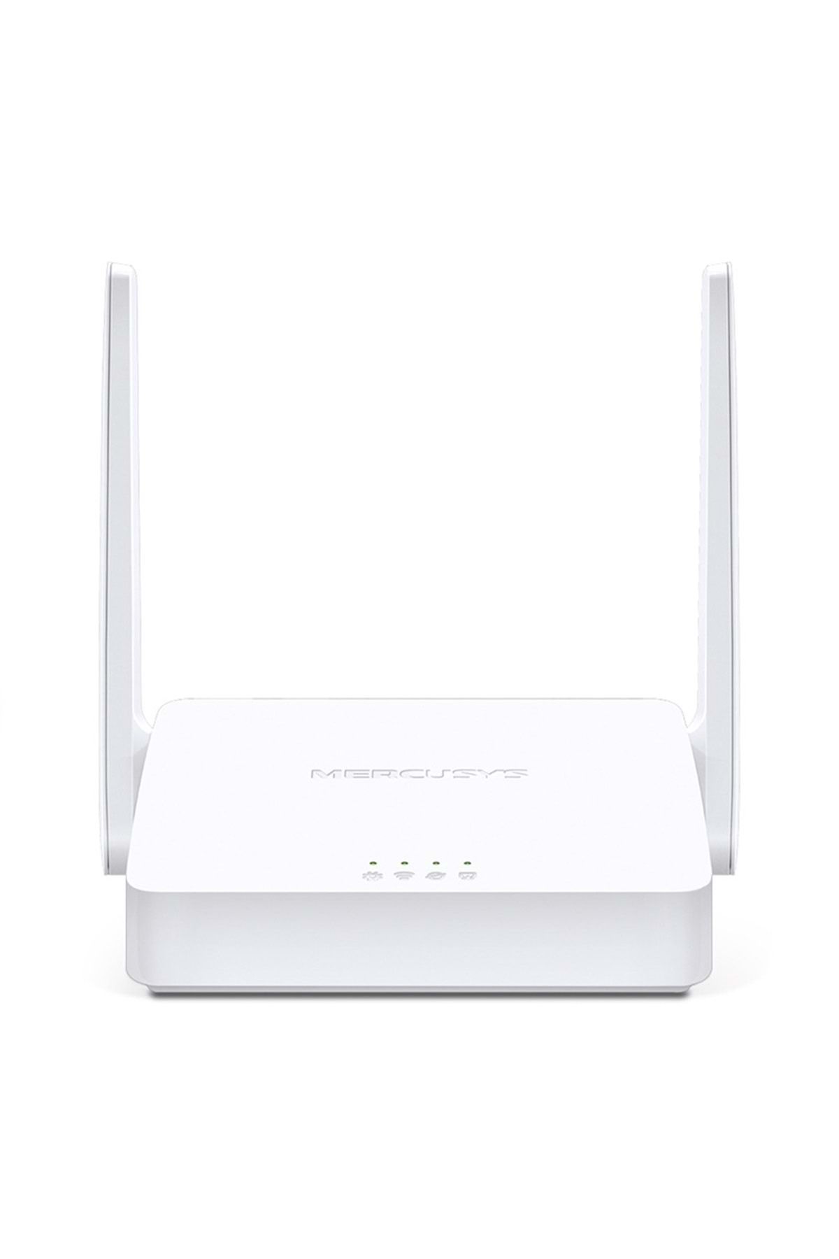 Mercusys MW302R 300 Mbps Acess Point Router