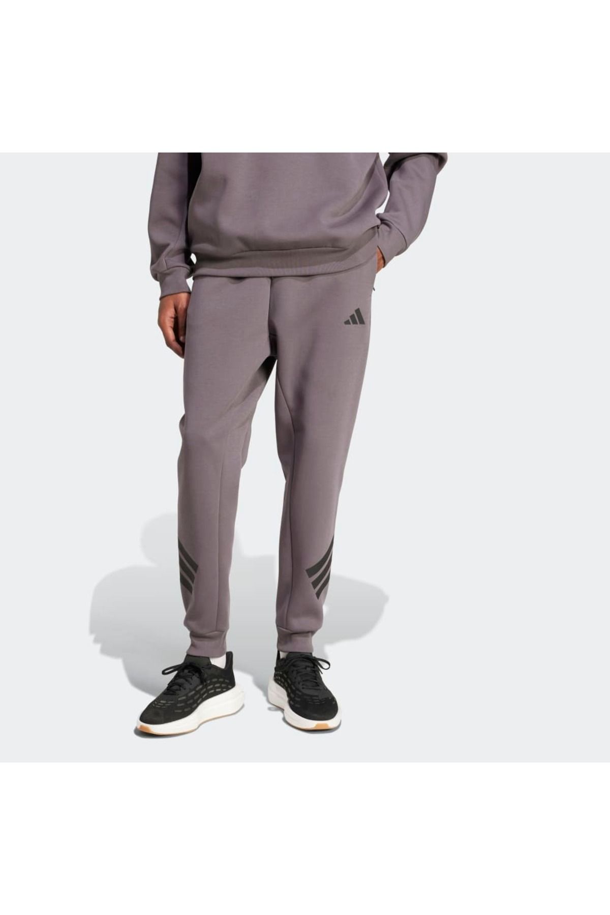 adidas M FI 3S PT
