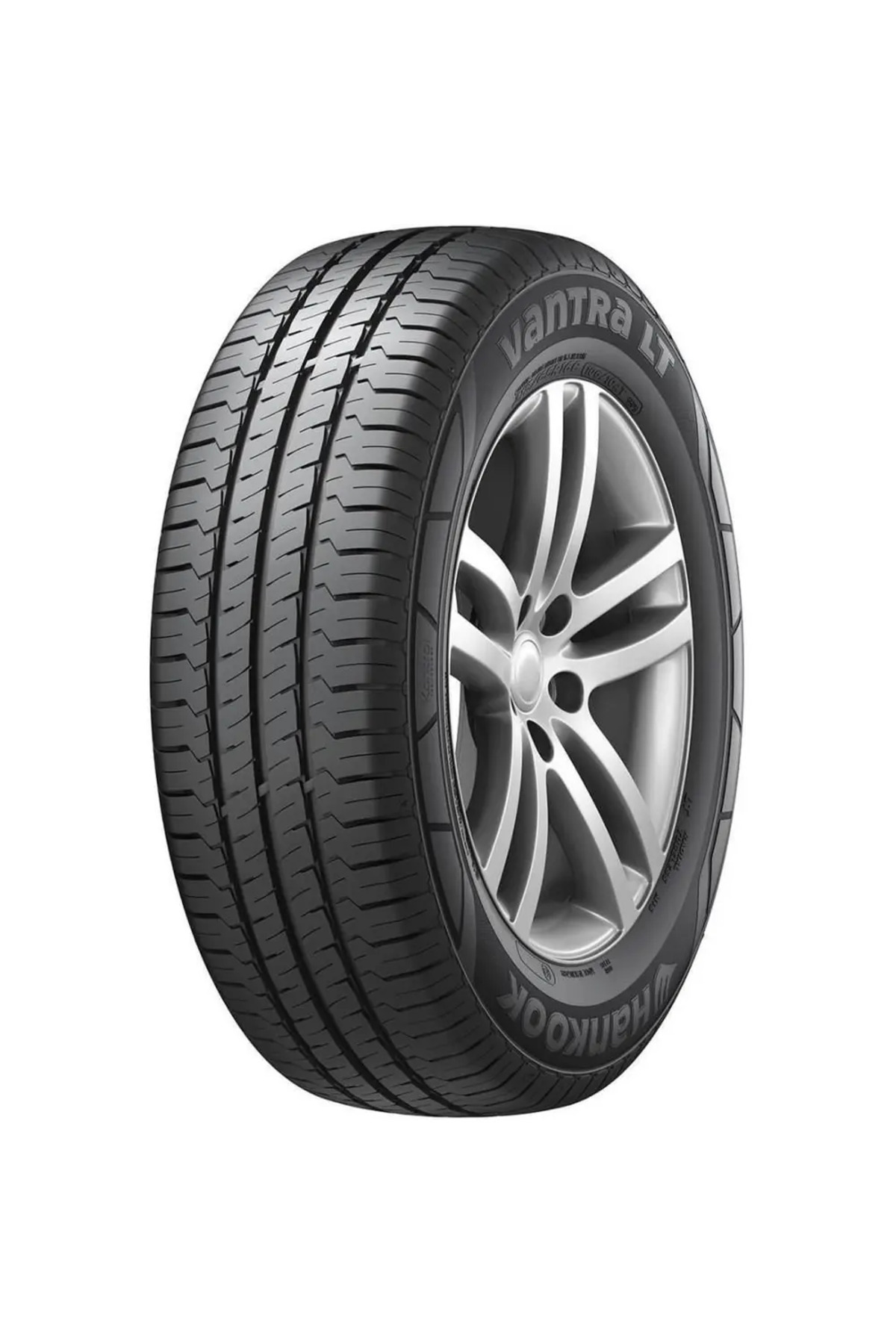 185/r15 103/102r 8pr Ra18 Hafif Ticari Yaz Lastiği (SET SATILIR) (ÜRETİM YILI1572023)