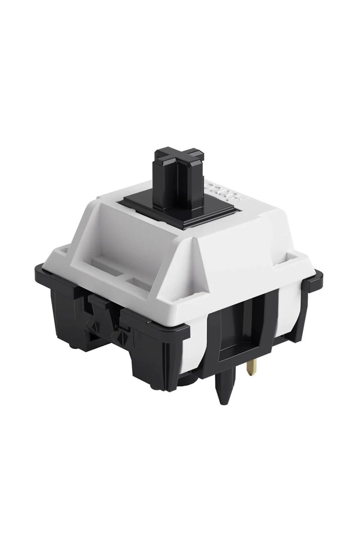 AKKO V3 Piano Pro 5pin (45 Adet) Linear Switch
