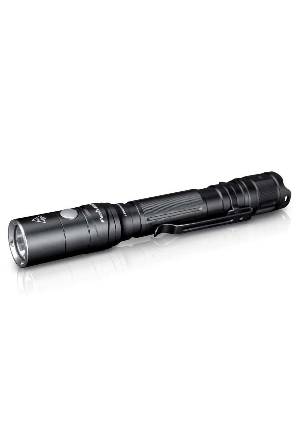 Fenix Ld22 V2.0 El Feneri-ld22