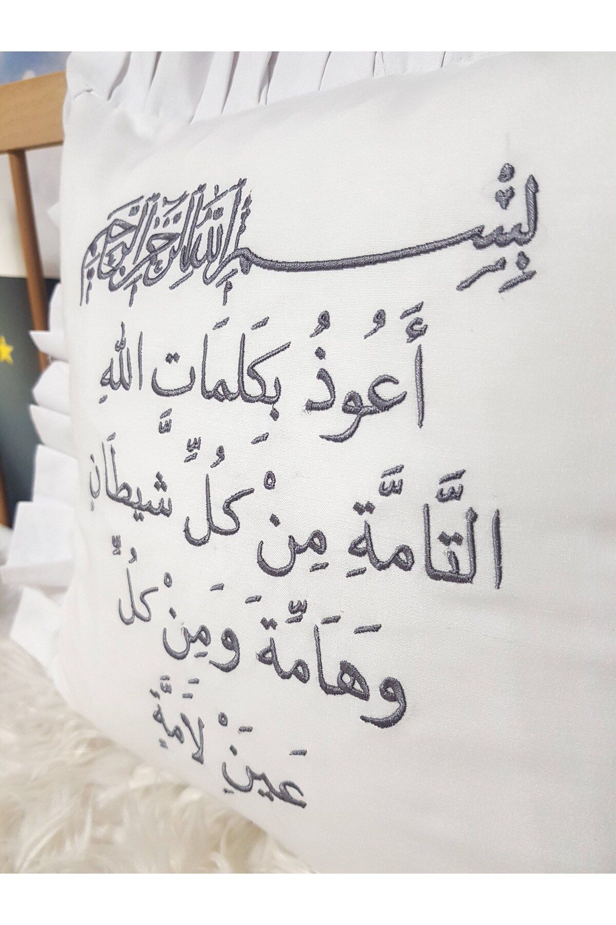 تصویر محصول