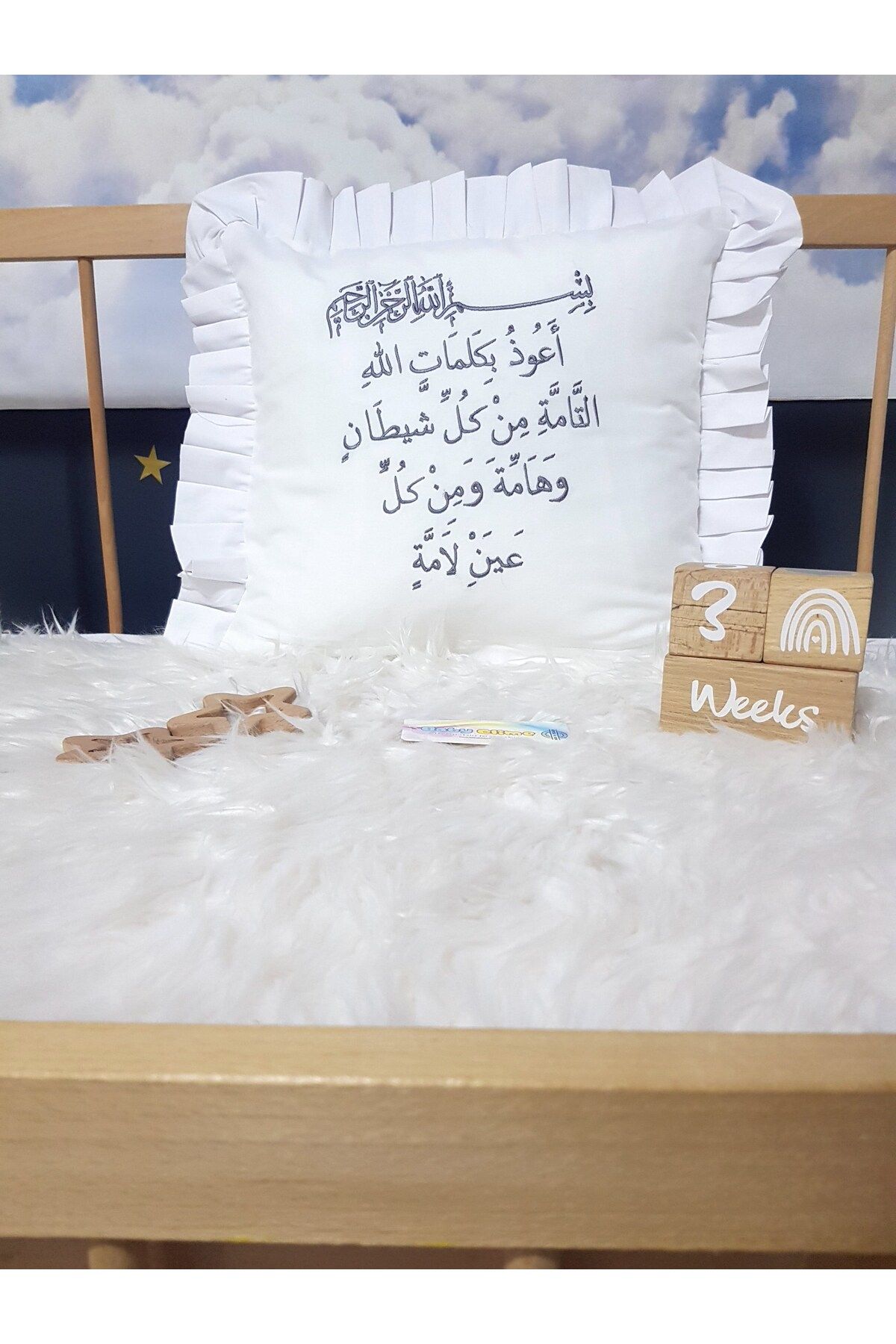 تصویر محصول