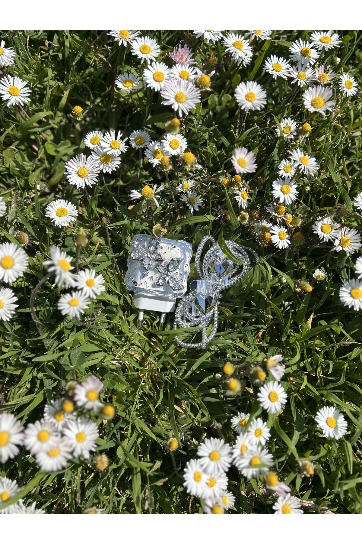 تصویر محصول