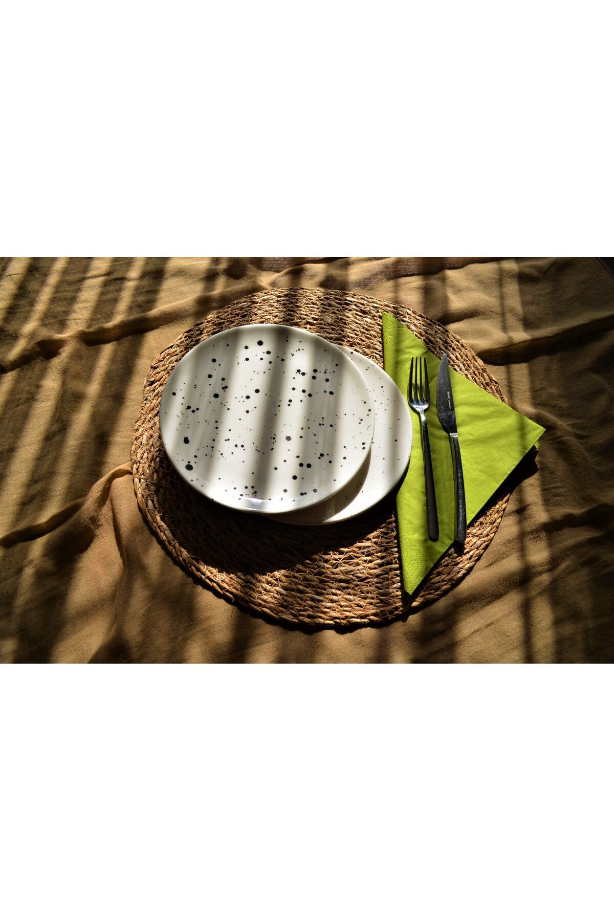 تصویر محصول