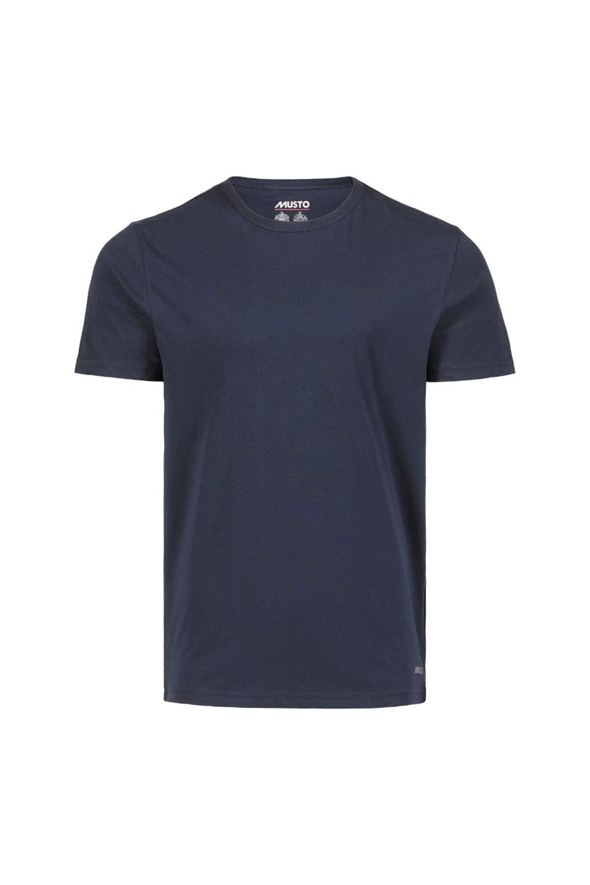 Musto ESS TEE
